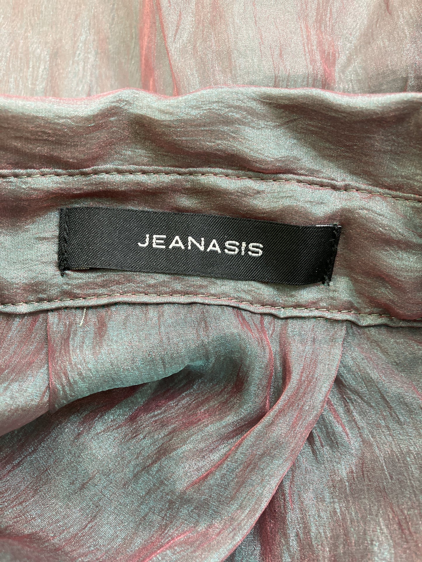 シャツ/ブラウス