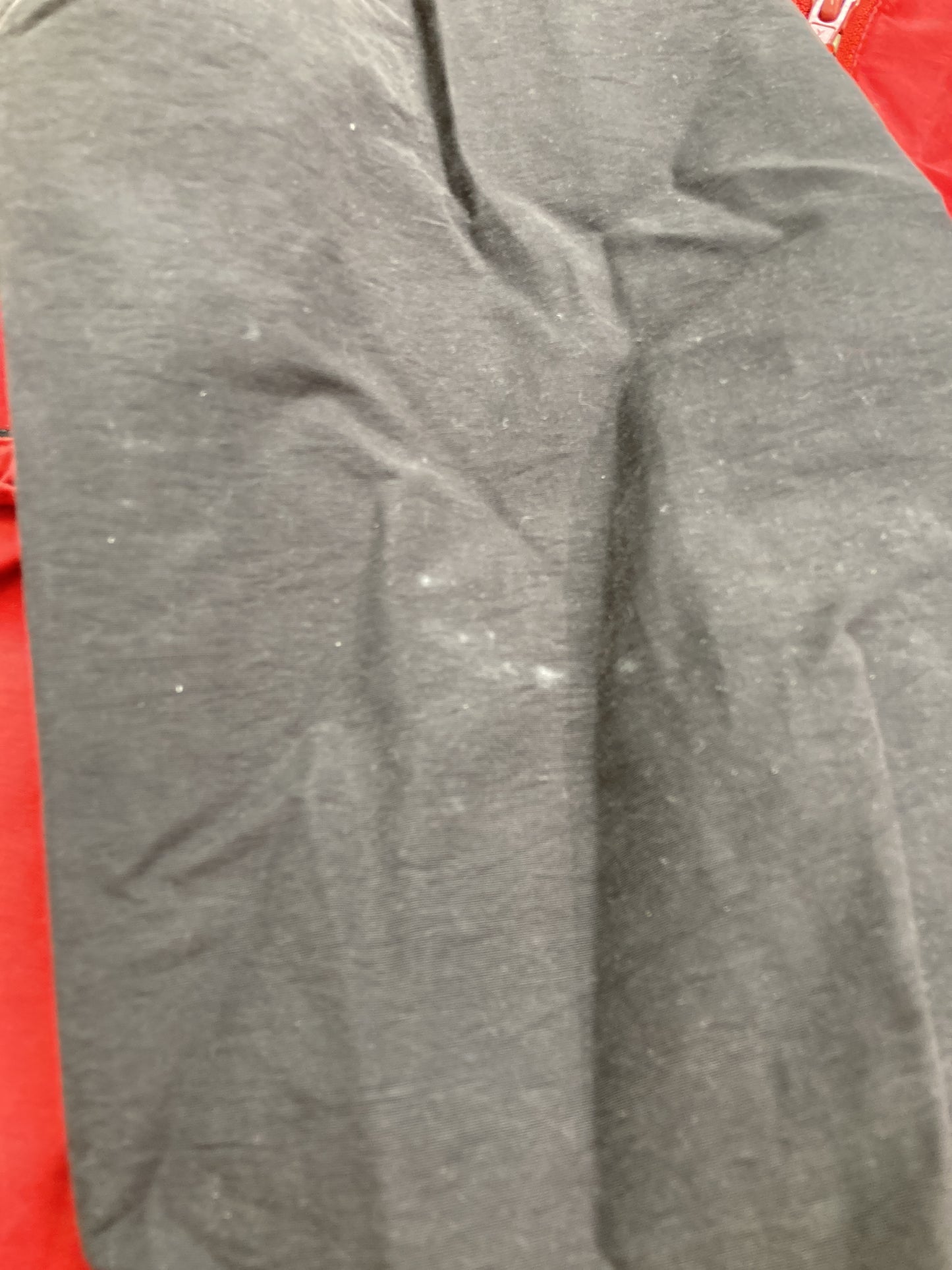 アノラックパーカー