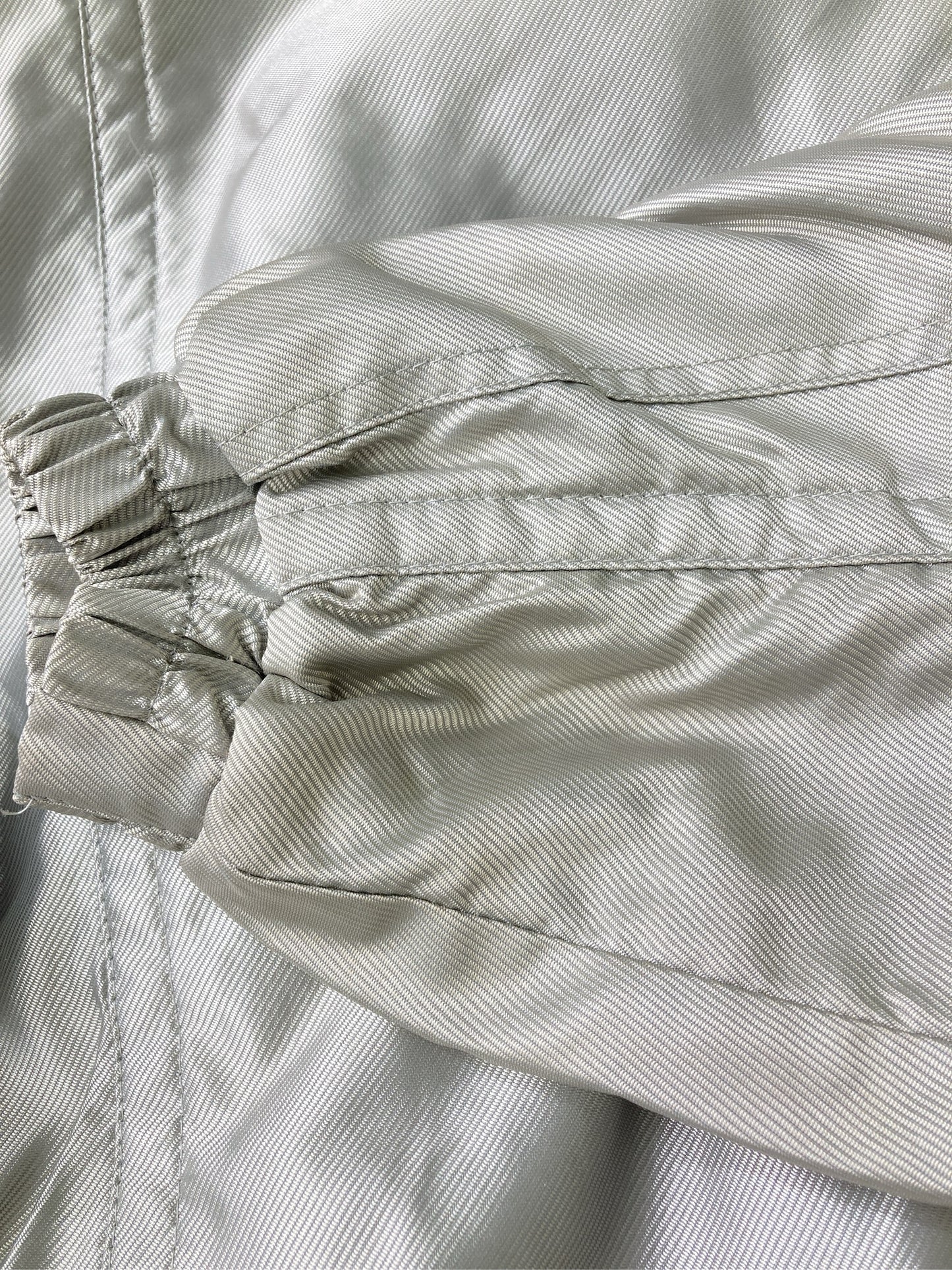 その他アウター