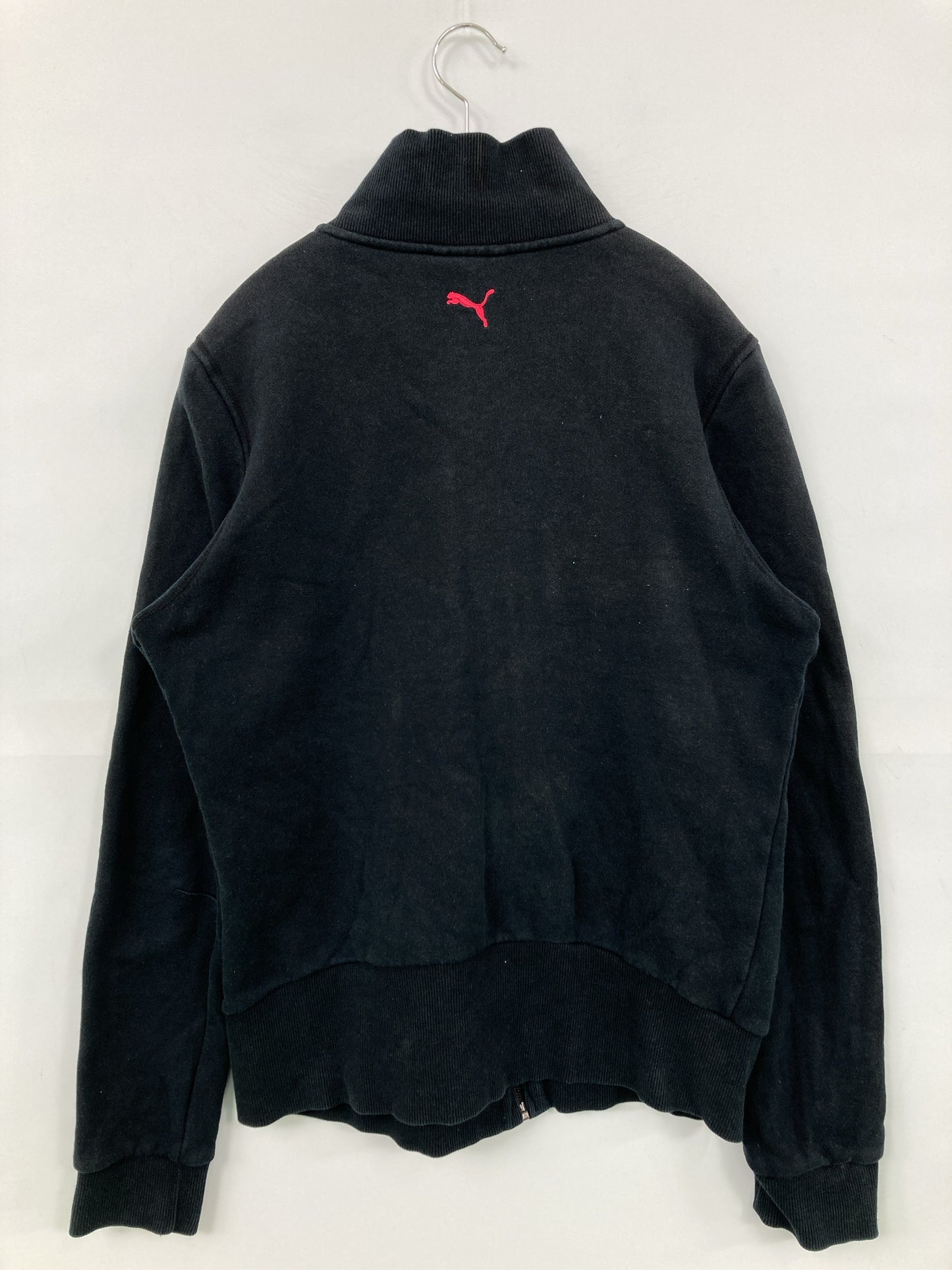 ジャージ/トラックジャケット