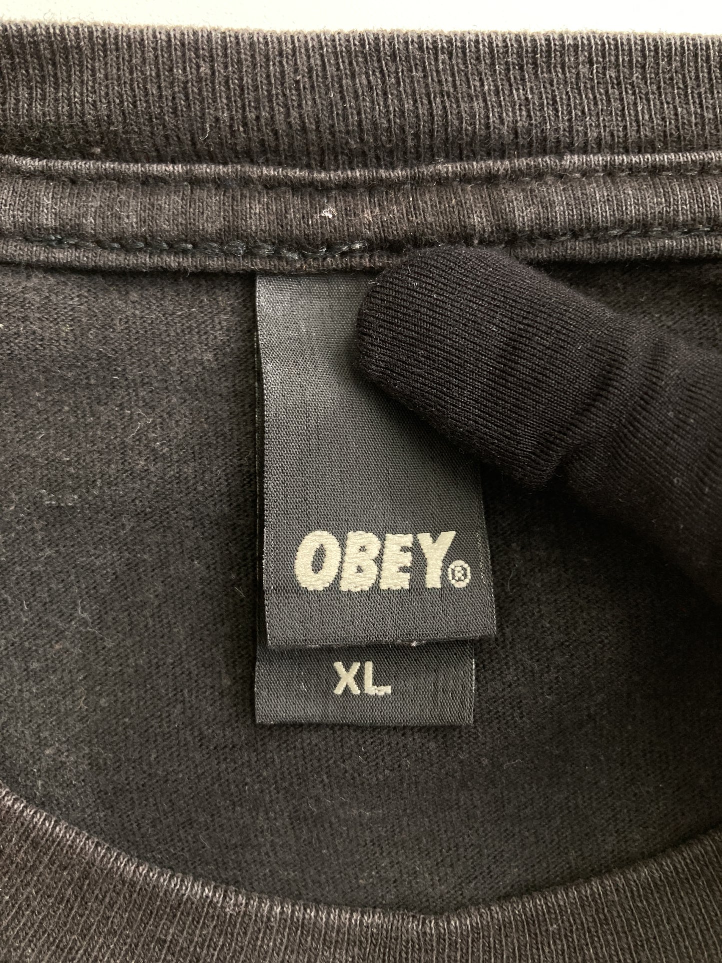 Tシャツ/カットソー