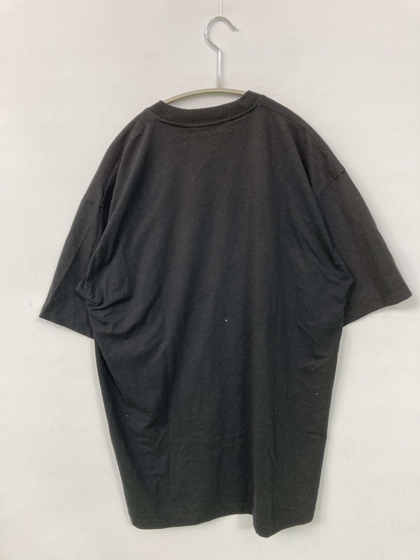 Tシャツ/カットソー