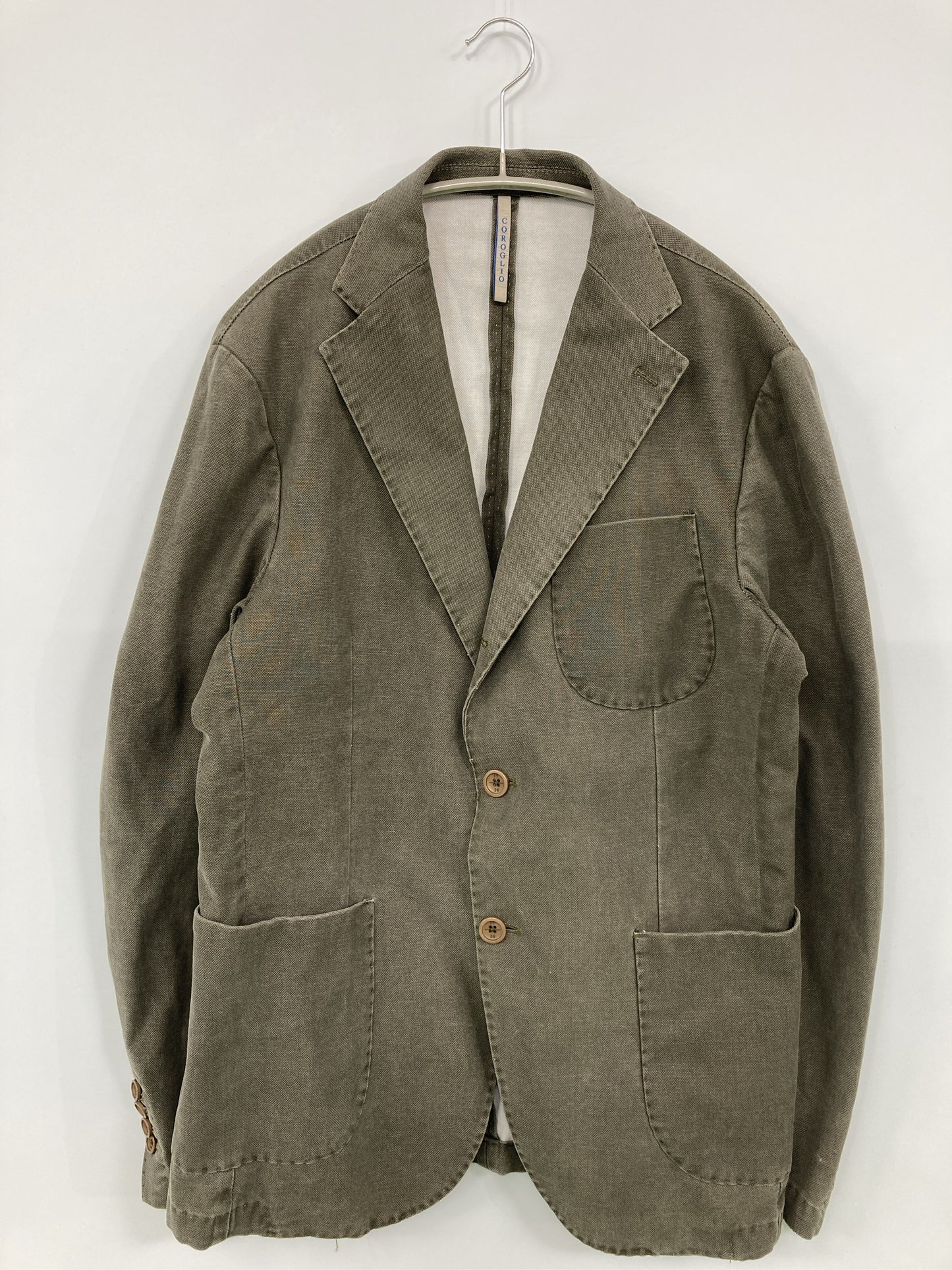 その他アウター