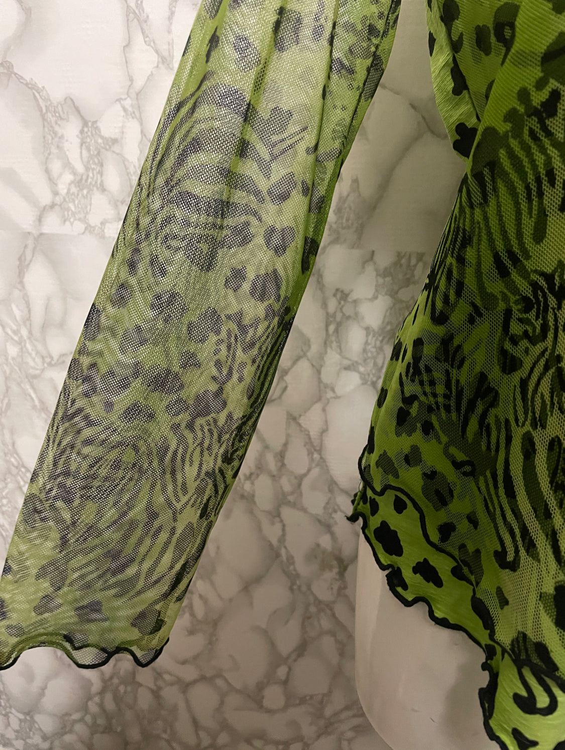 Tシャツ/カットソー