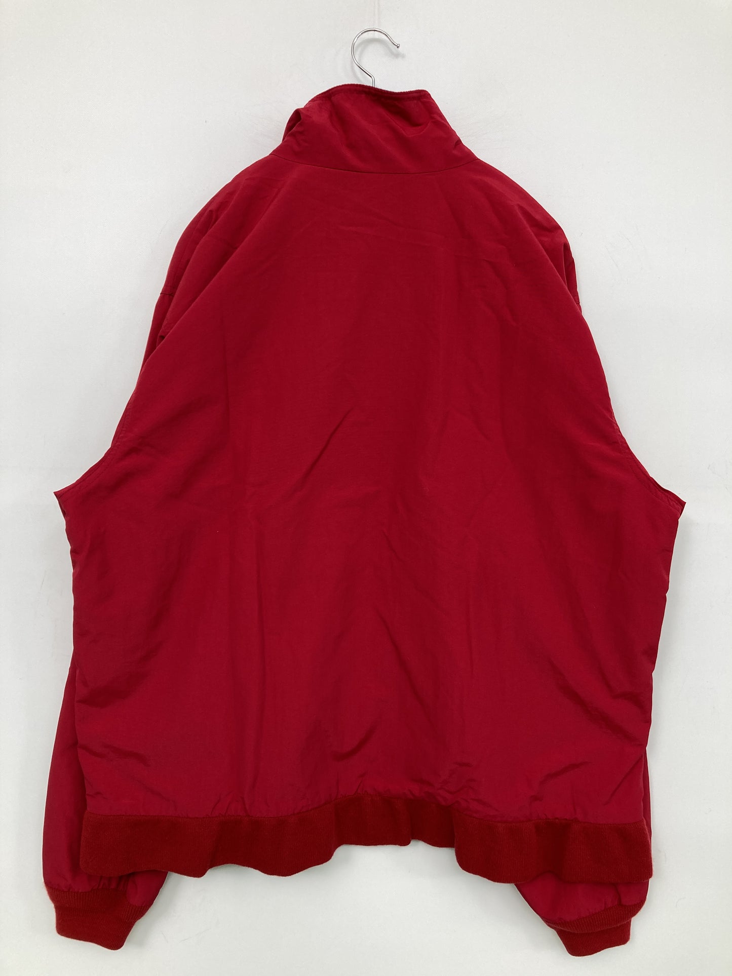 その他アウター