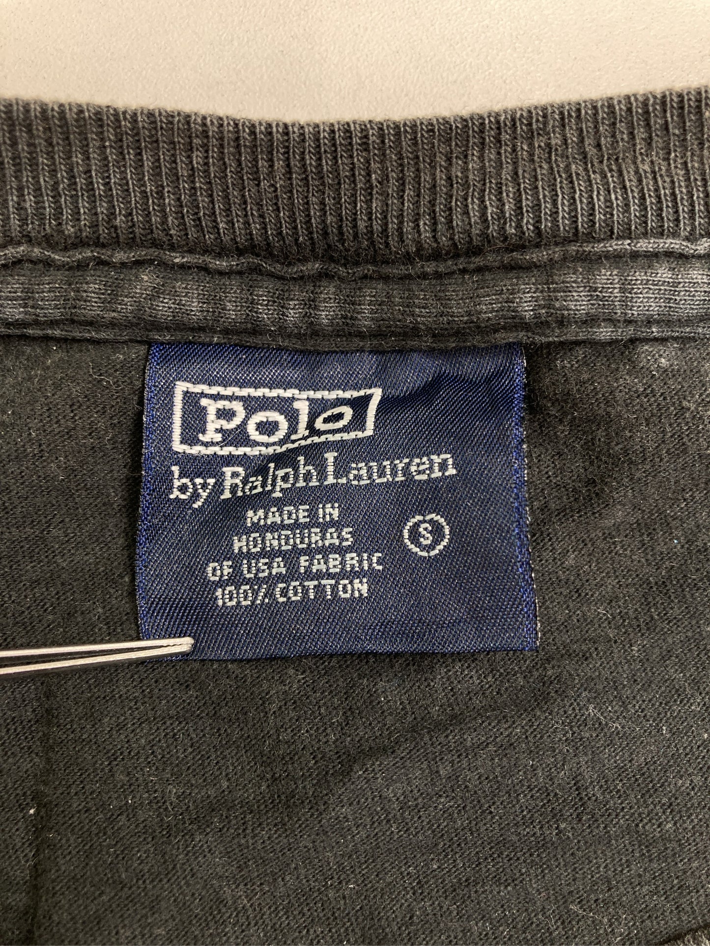 Tシャツ/カットソー