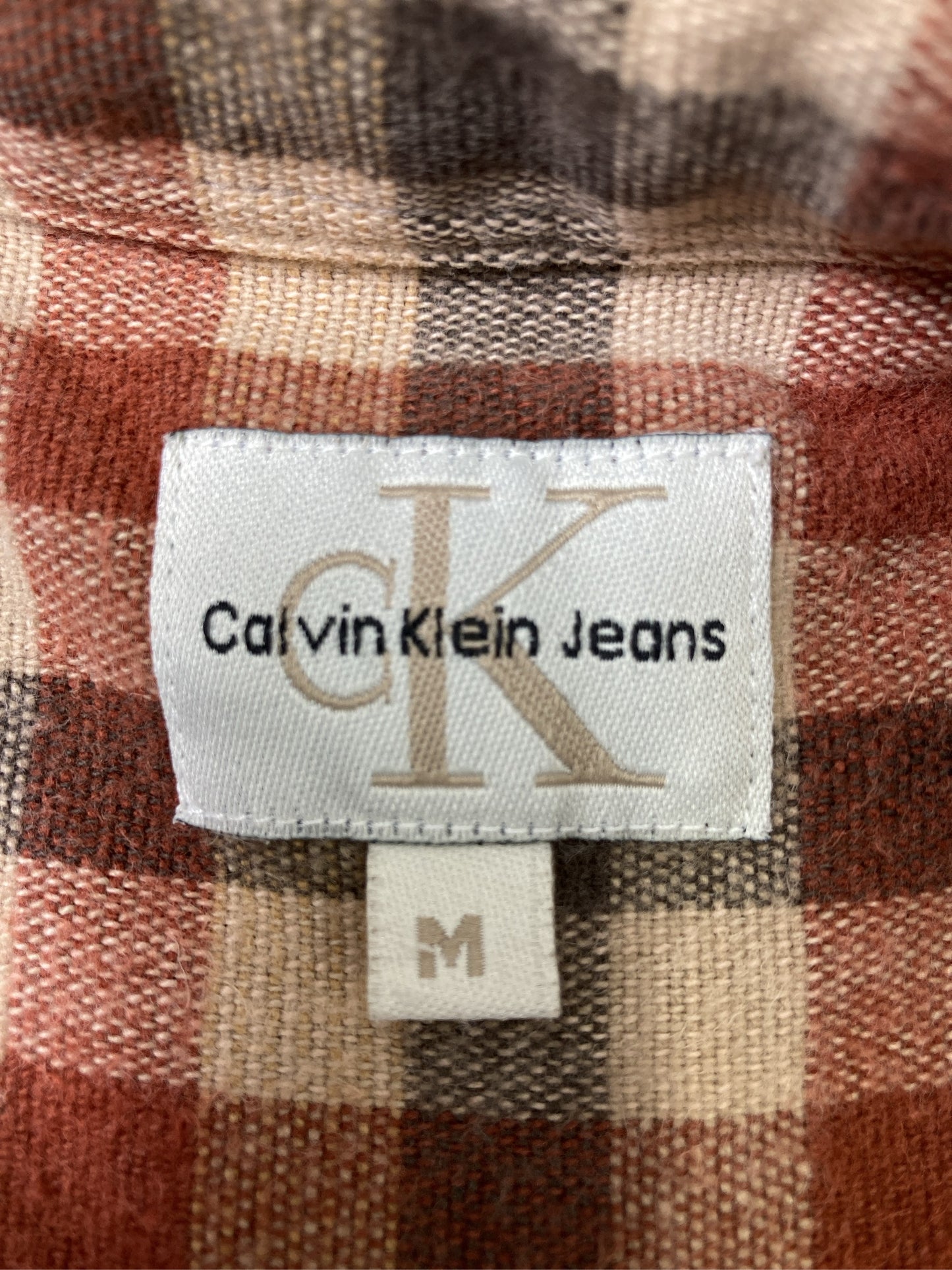 シャツ/ブラウス