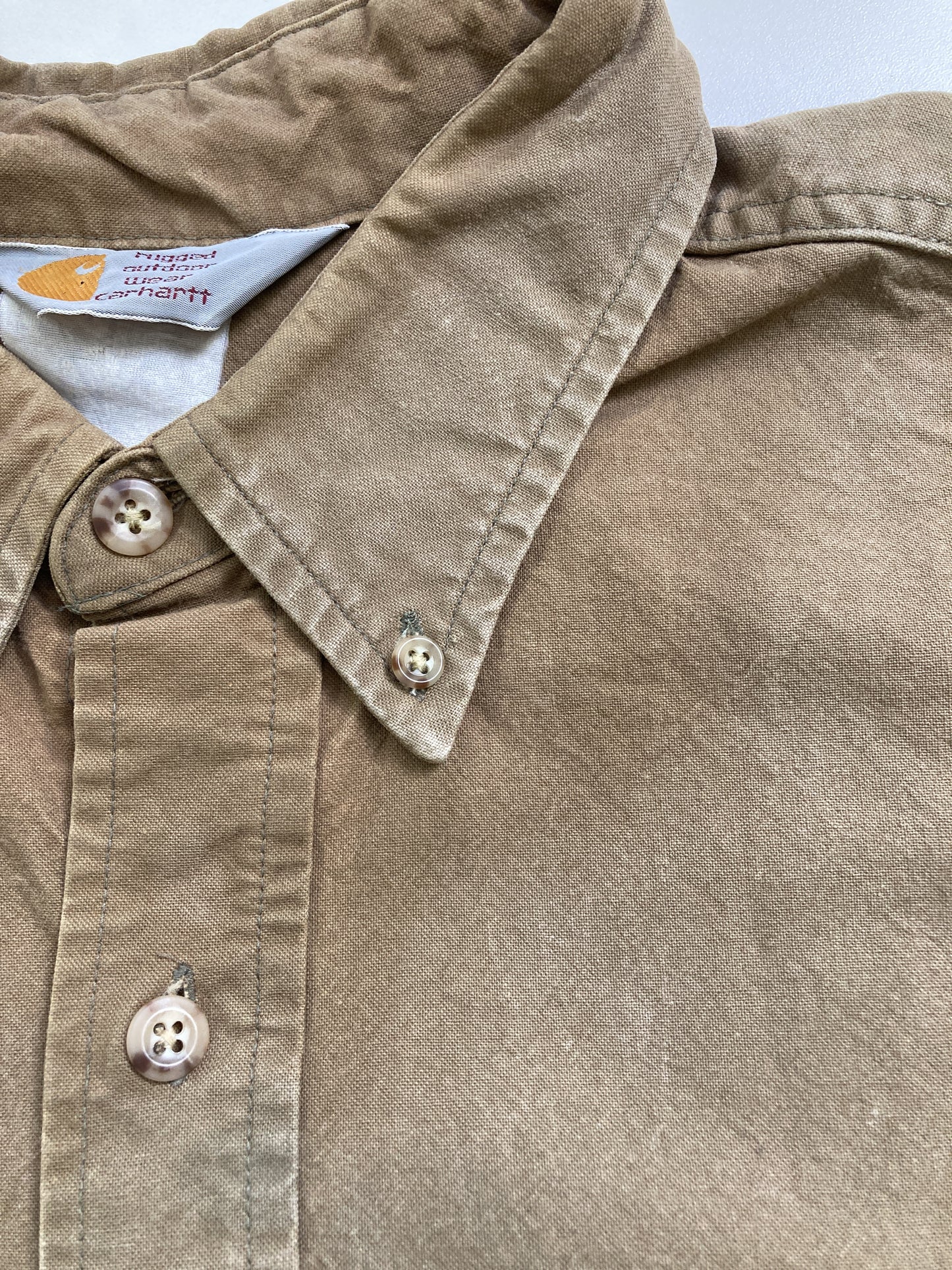 シャツ/ブラウス