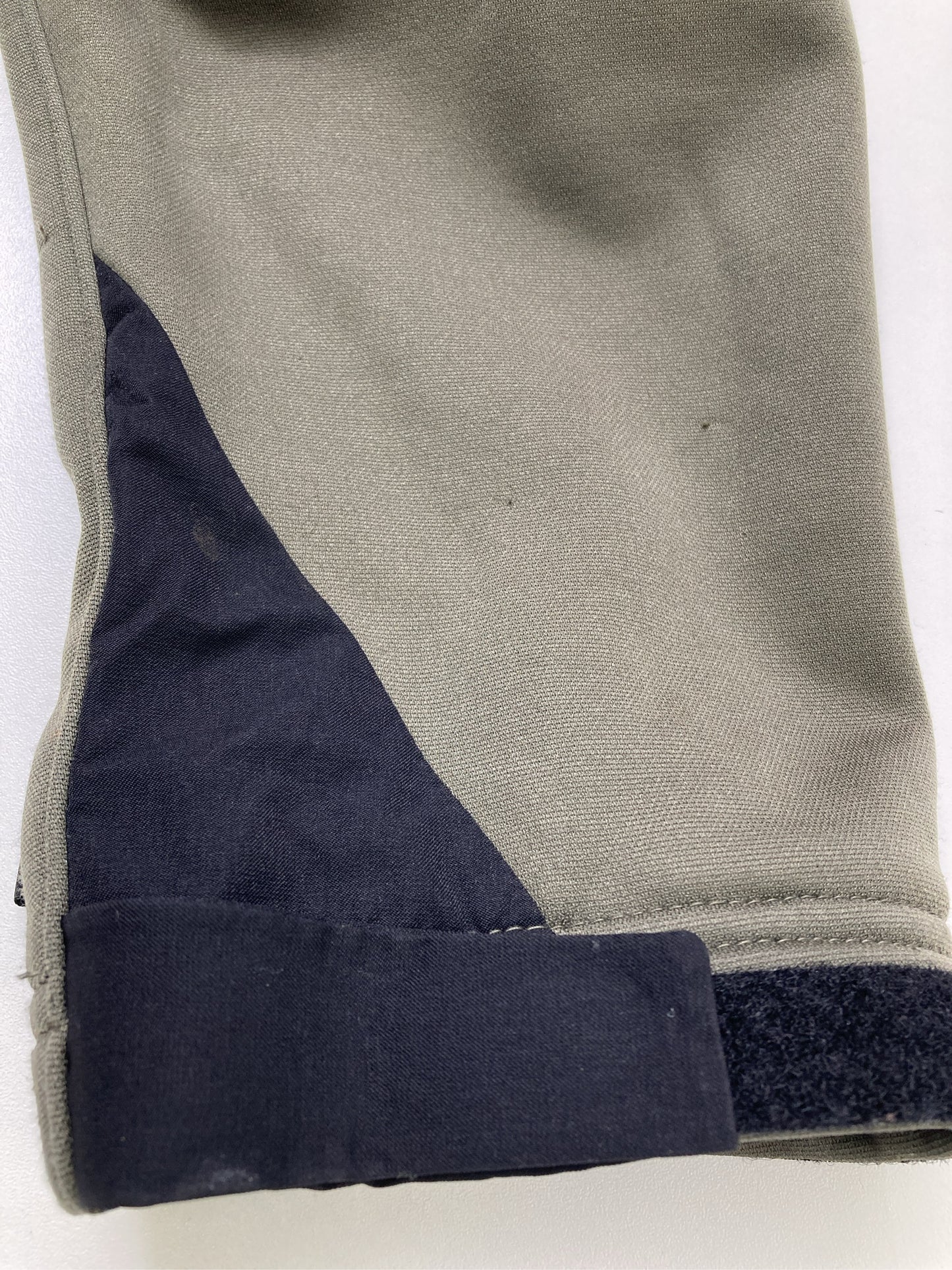 その他アウター