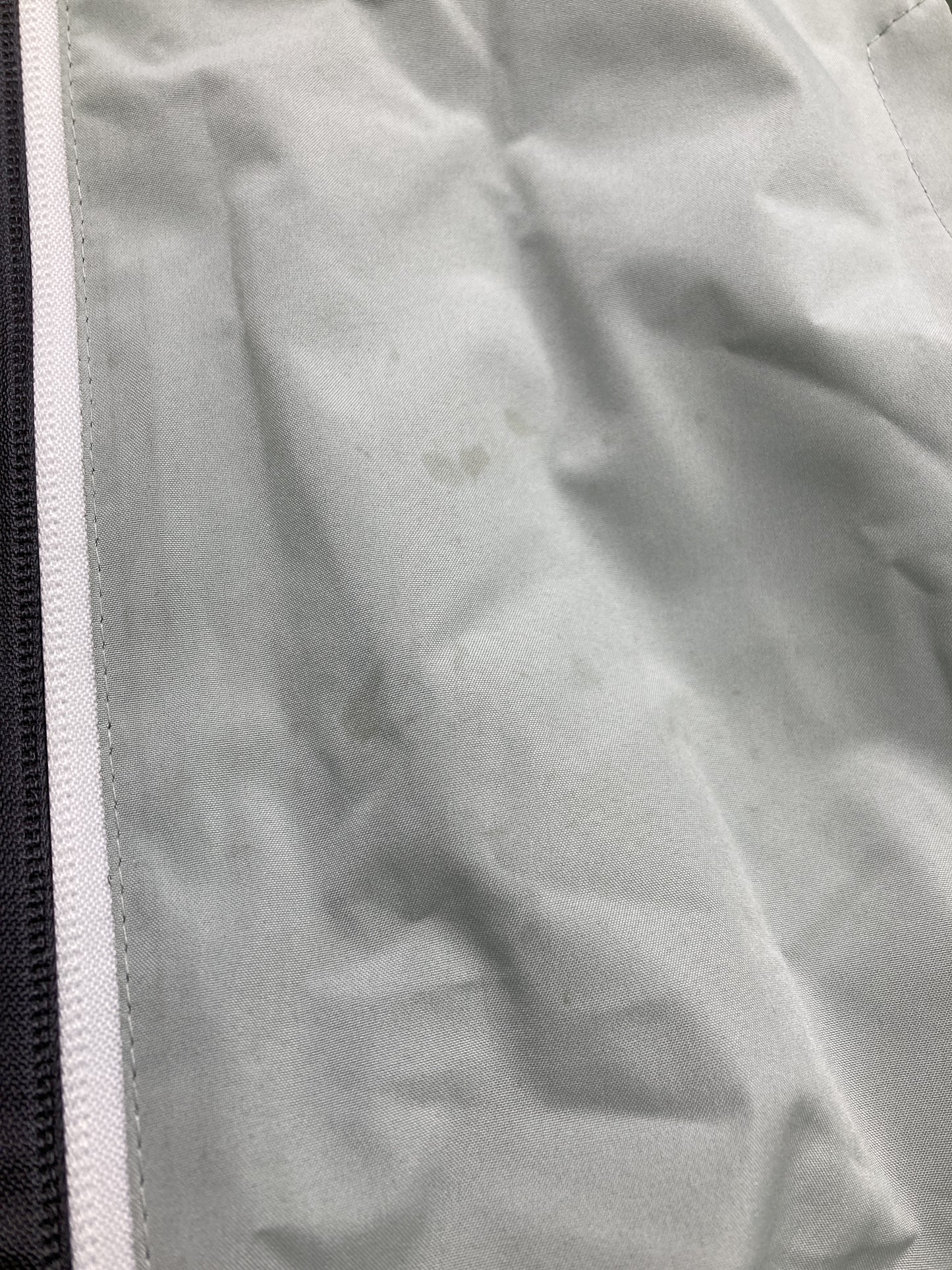 セットアップ