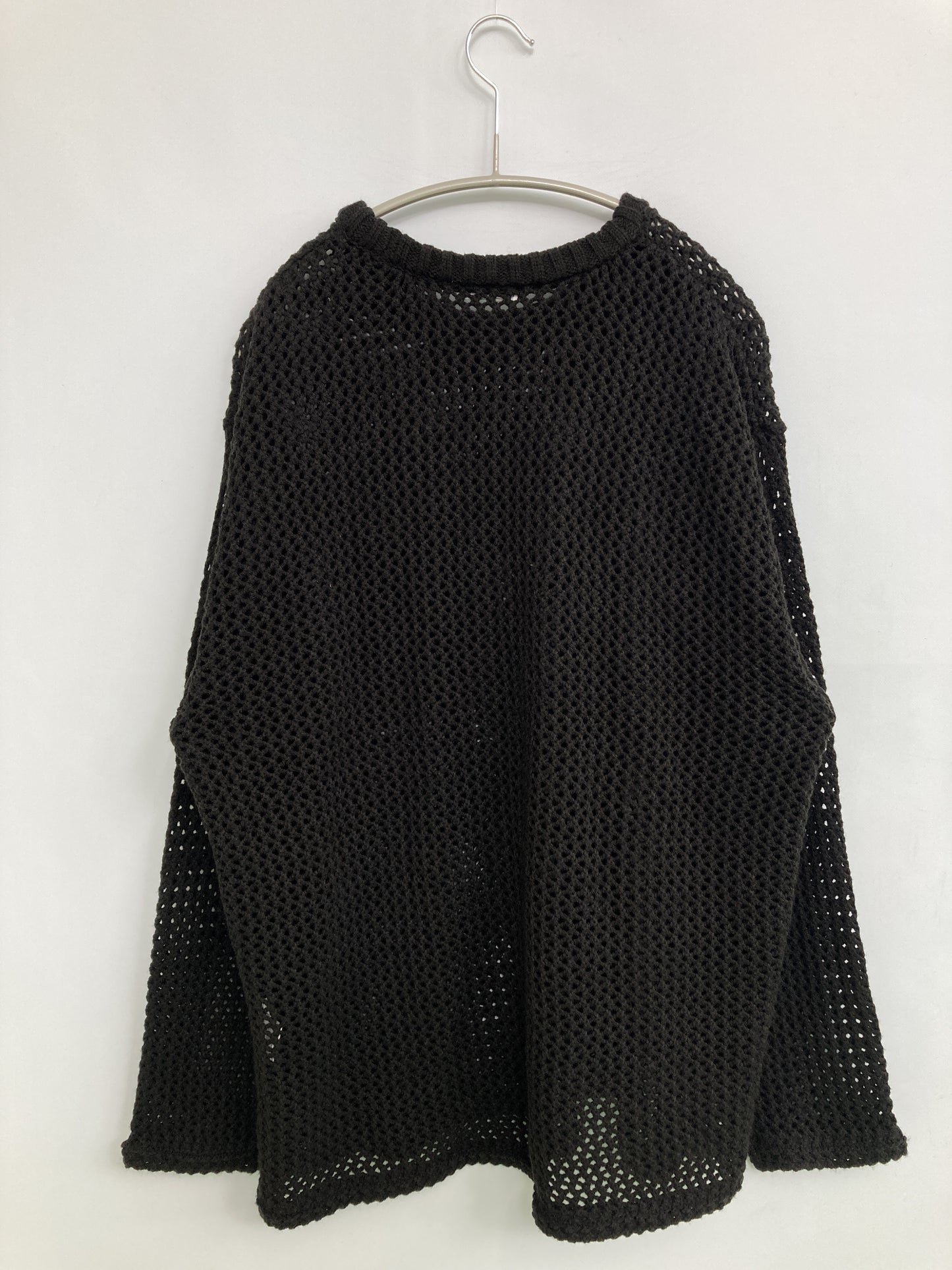 その他トップス