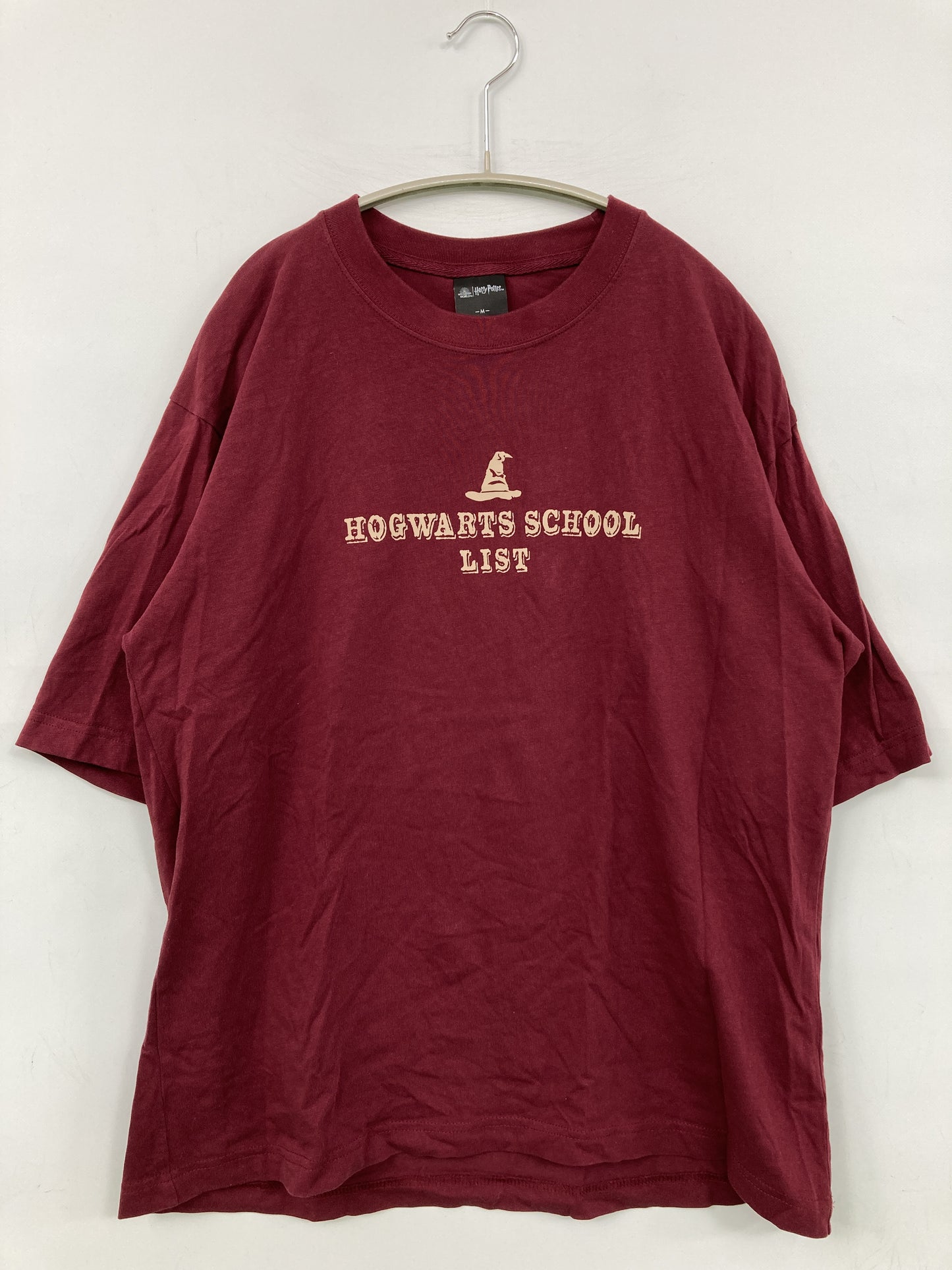 Tシャツ/カットソー
