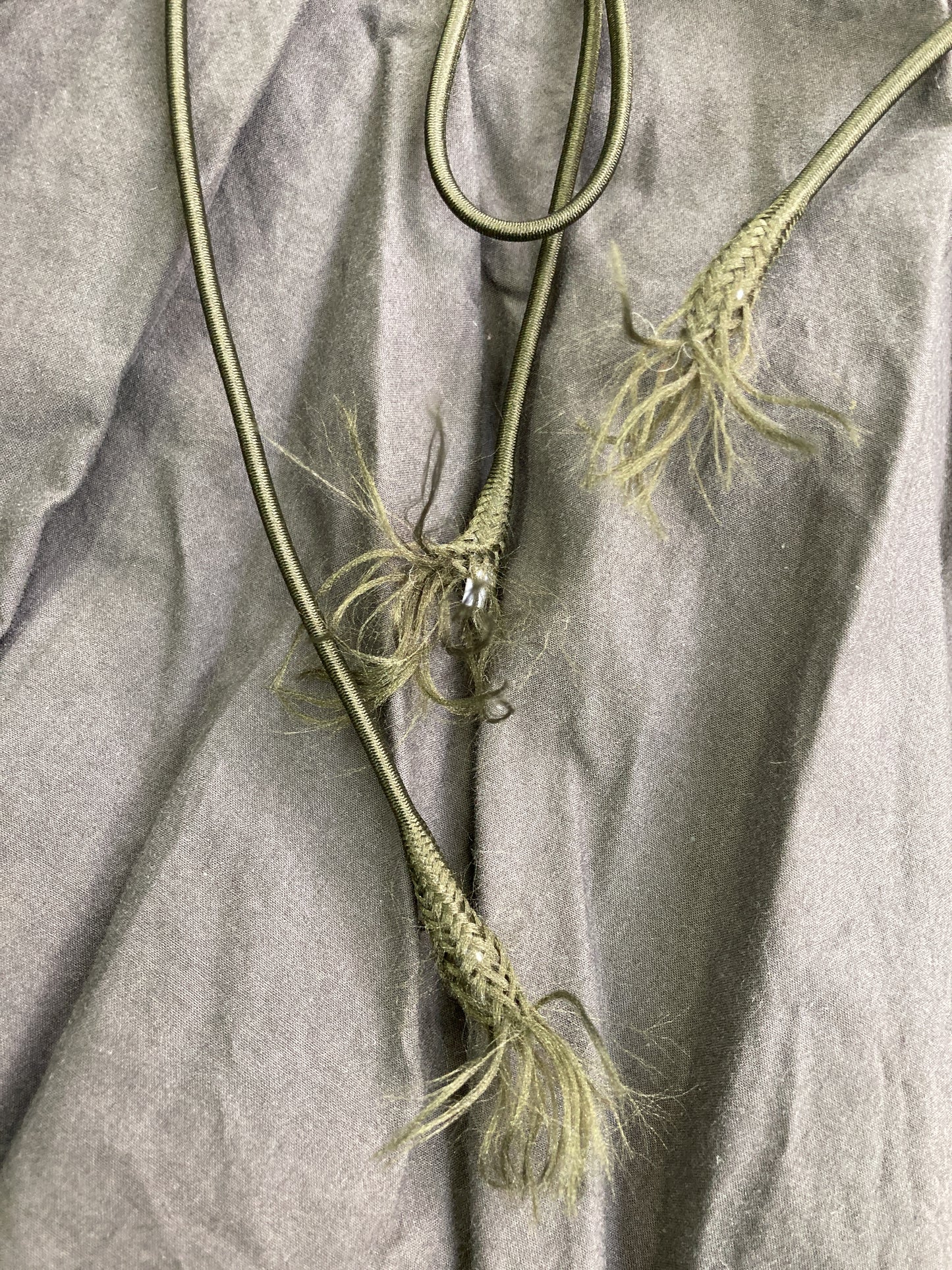 ミモレ/半端丈スカート