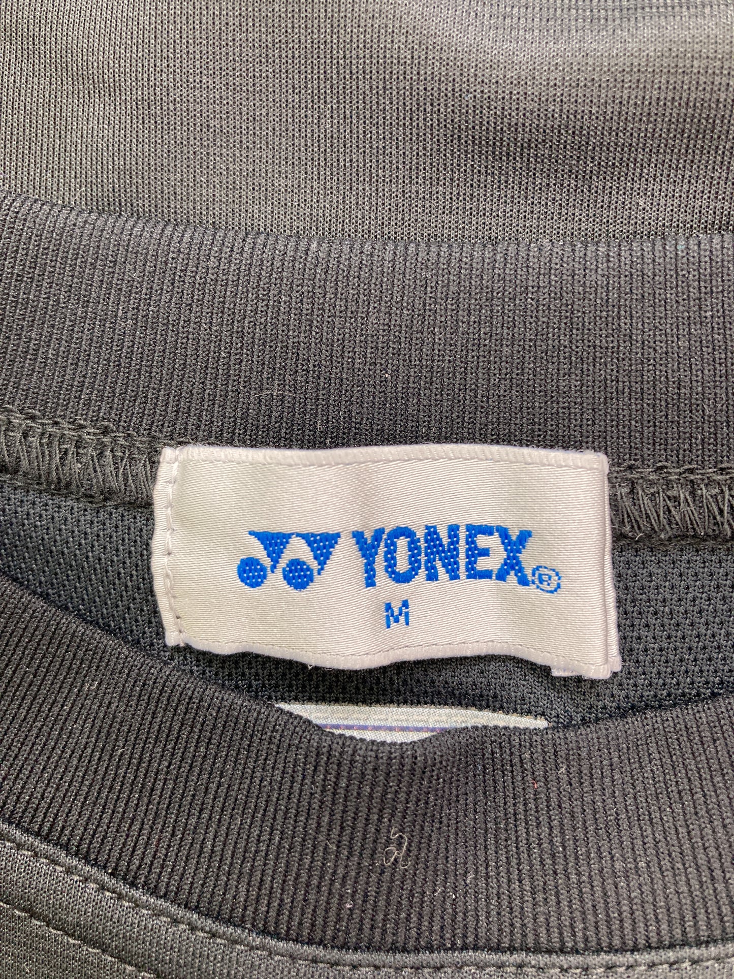 Tシャツ/カットソー