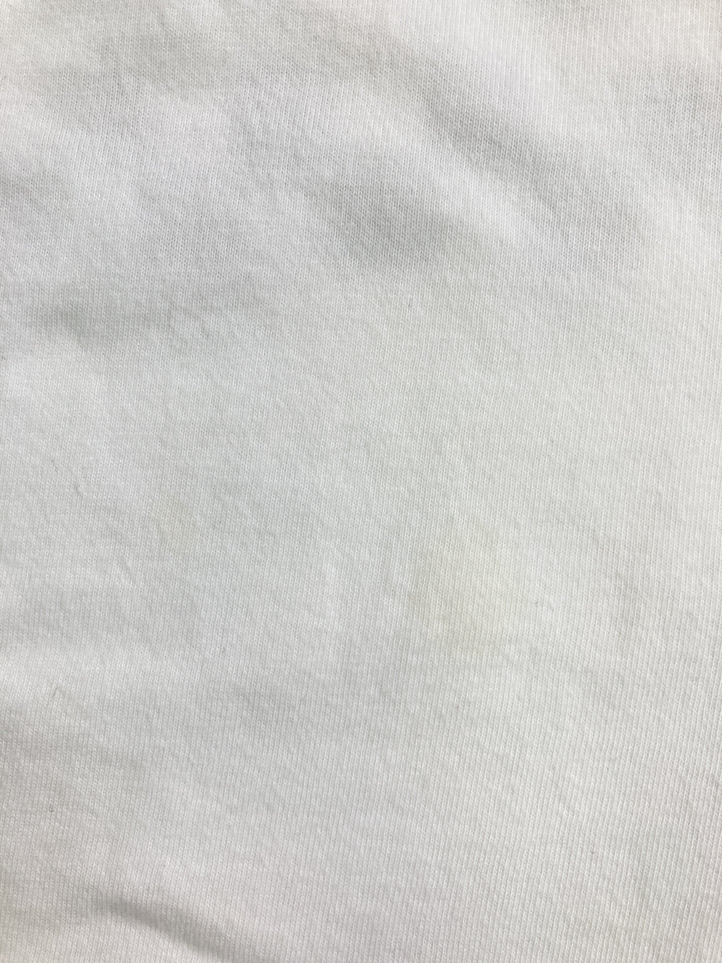 Tシャツ/カットソー