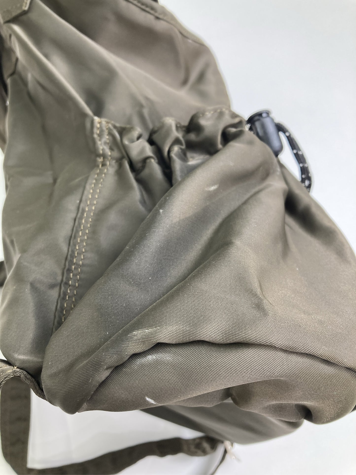 バックパック/リュック