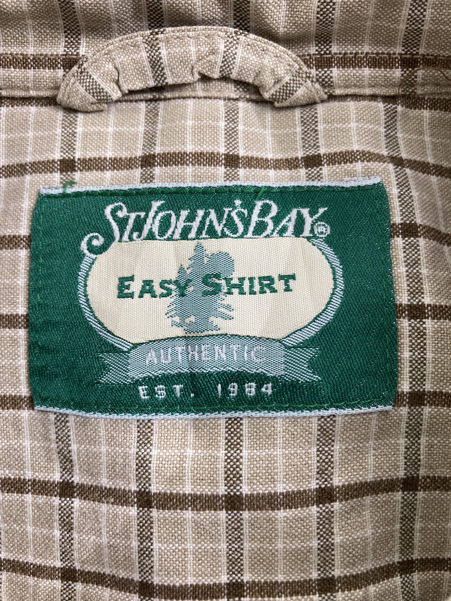 シャツ/ブラウス