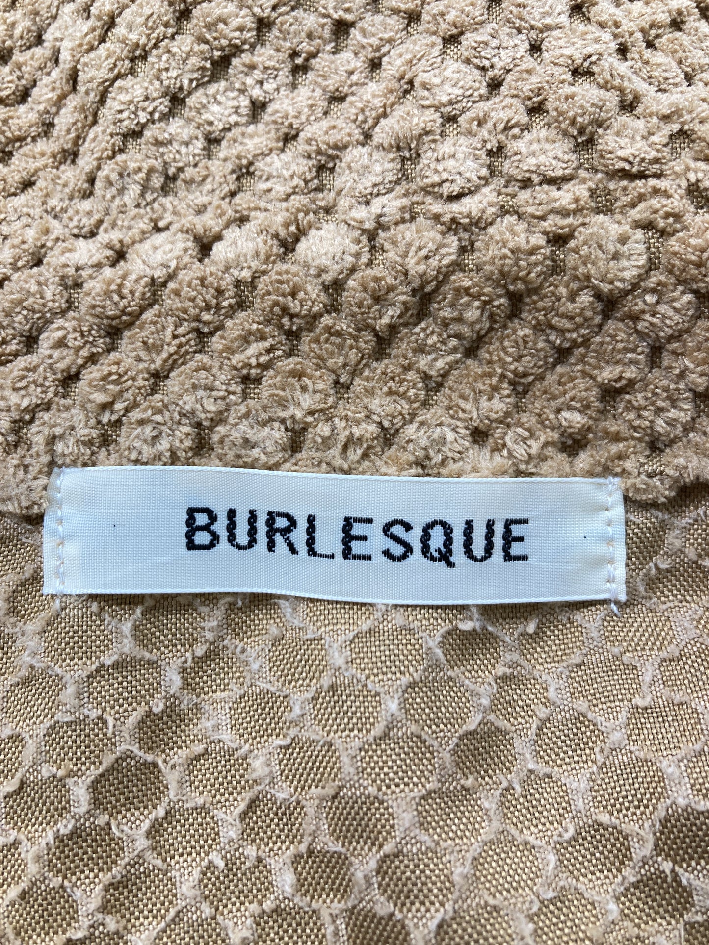 その他アウター