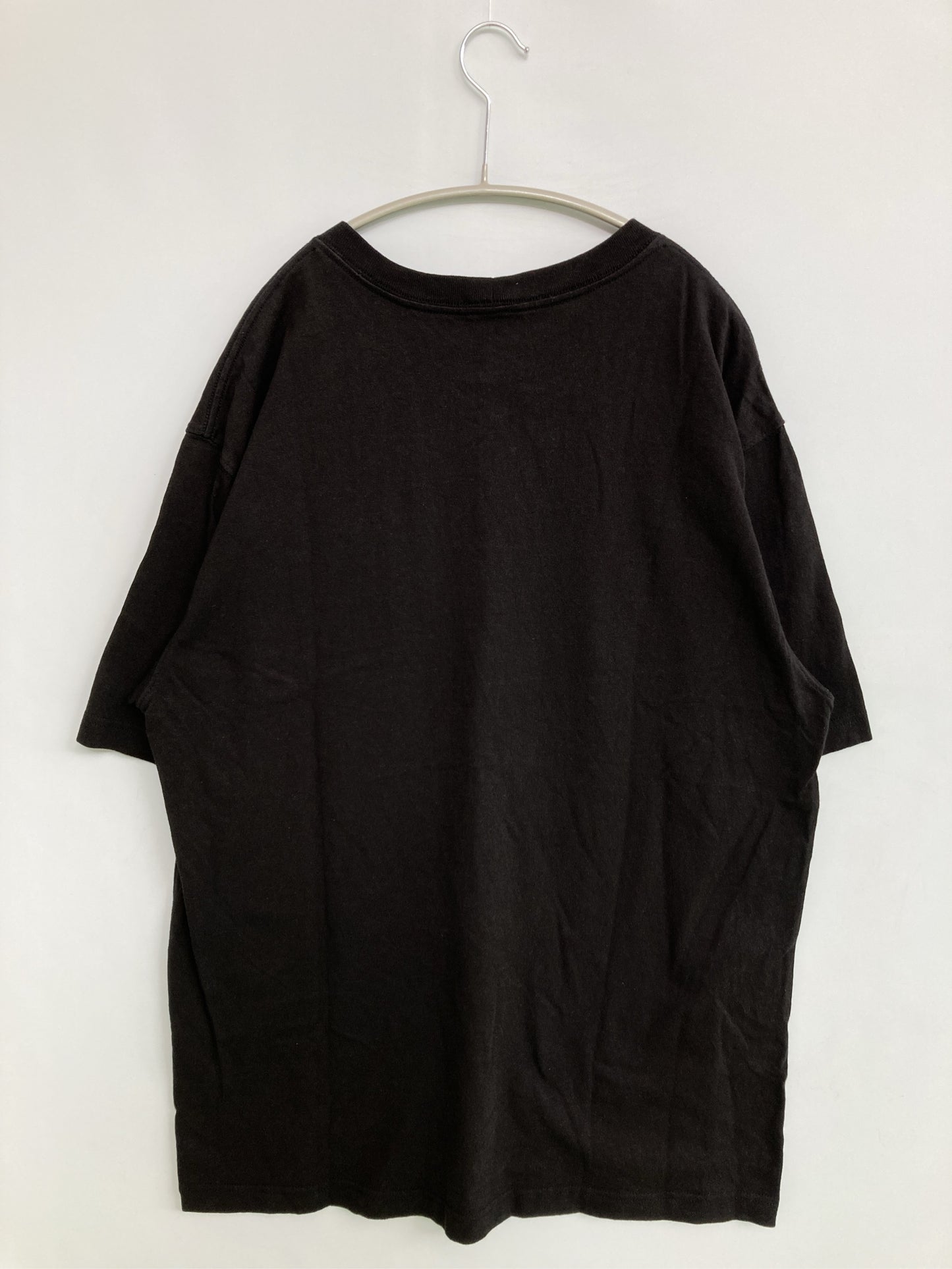 Tシャツ/カットソー
