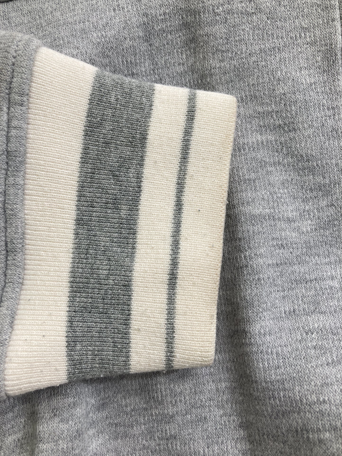 その他アウター