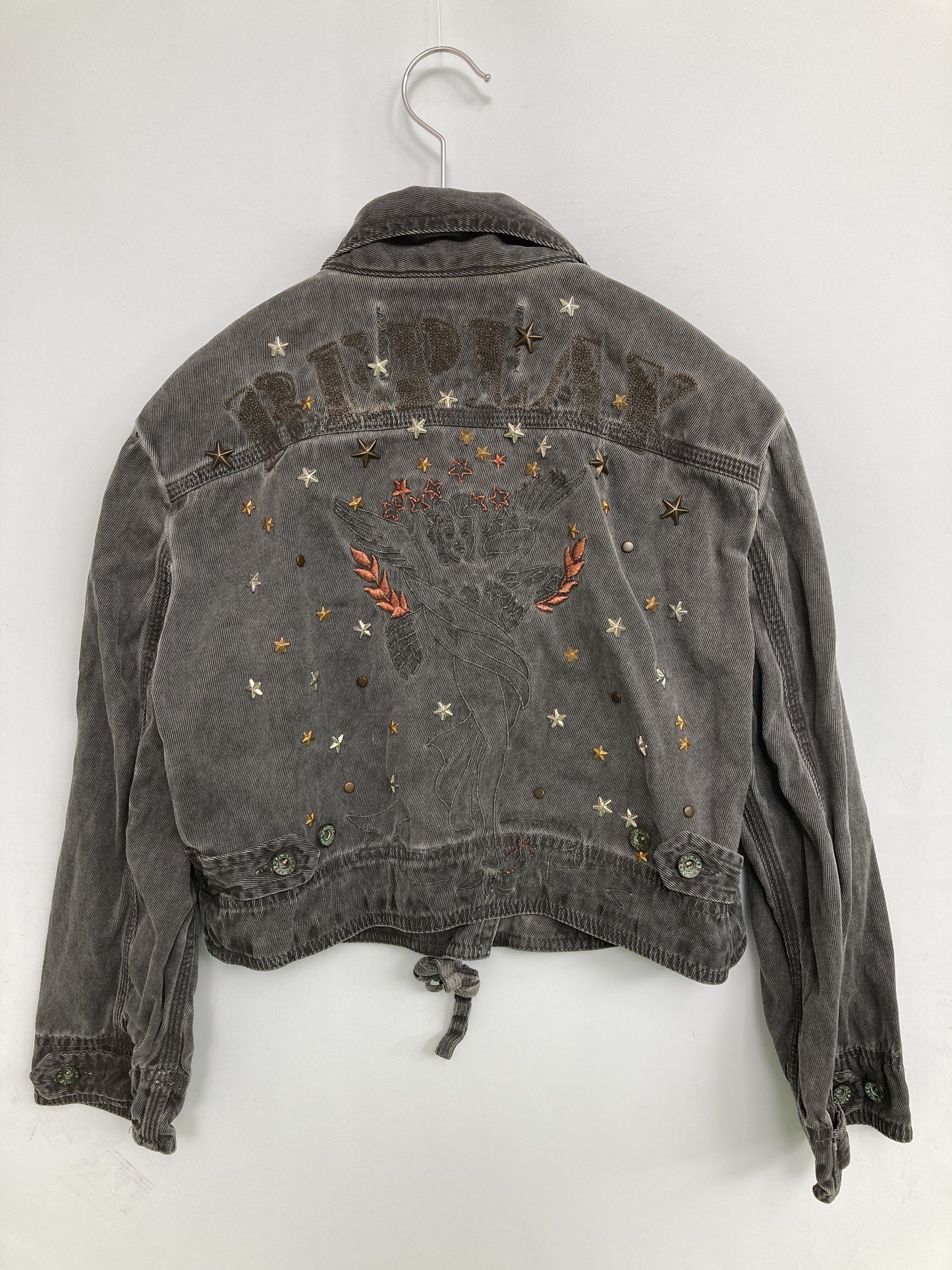 シャツ/ブラウス