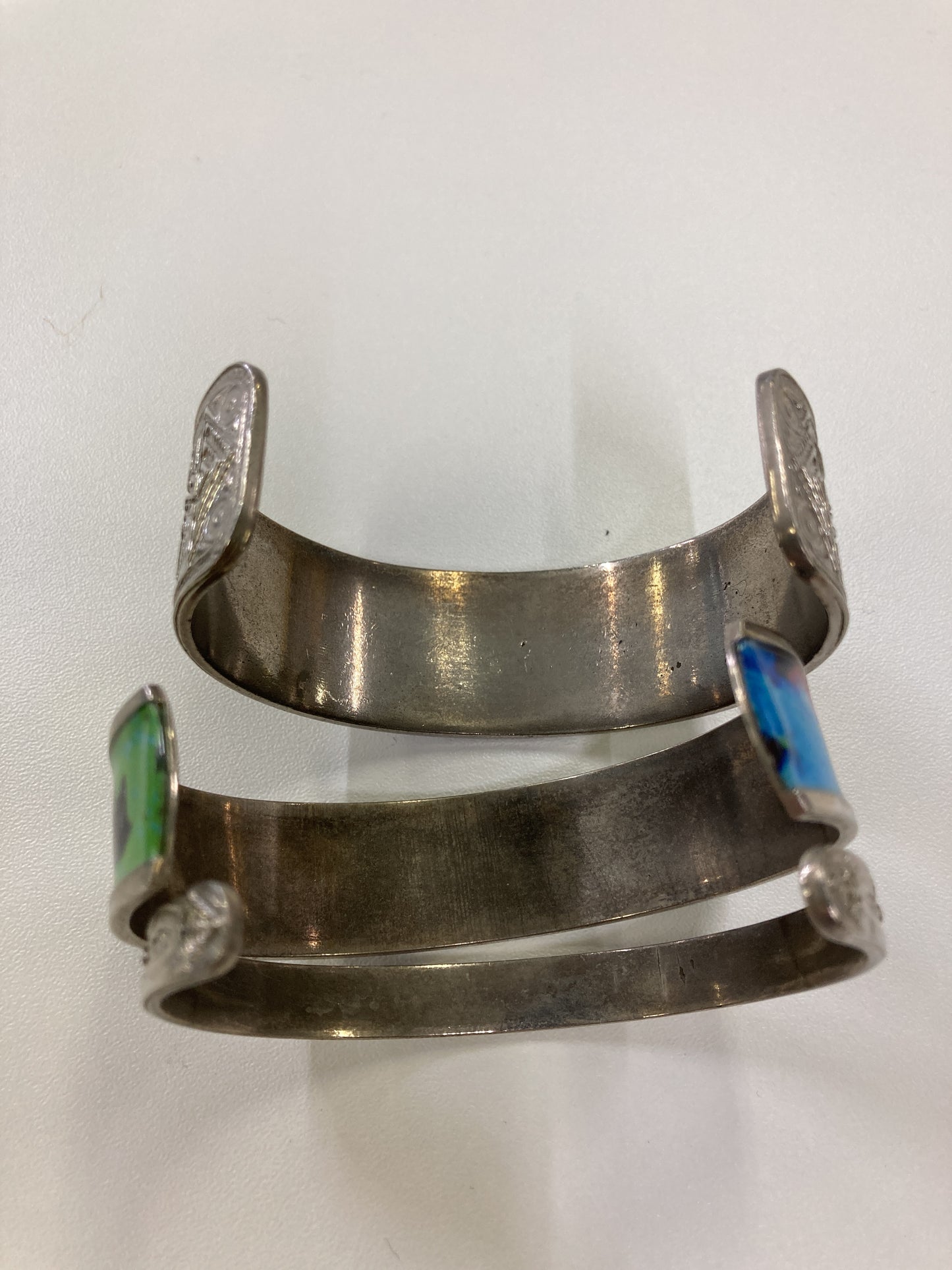 バングル/リストバンド