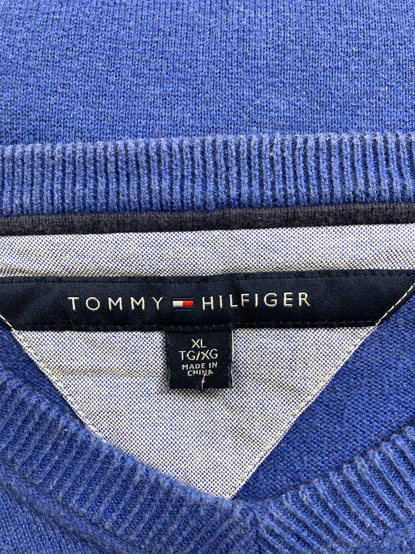 ニット/セーター