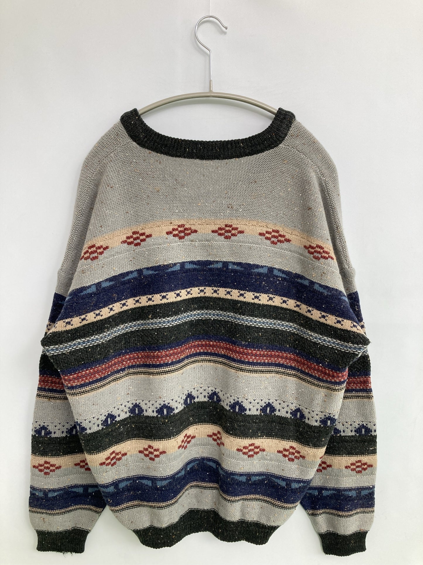 ニット/セーター