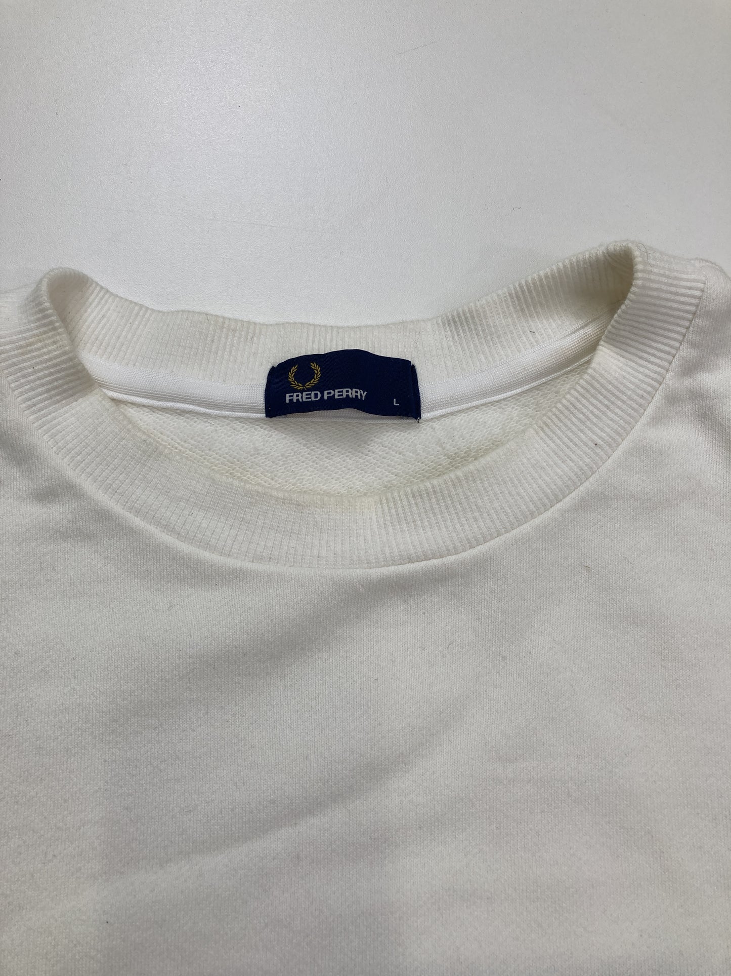 その他トップス