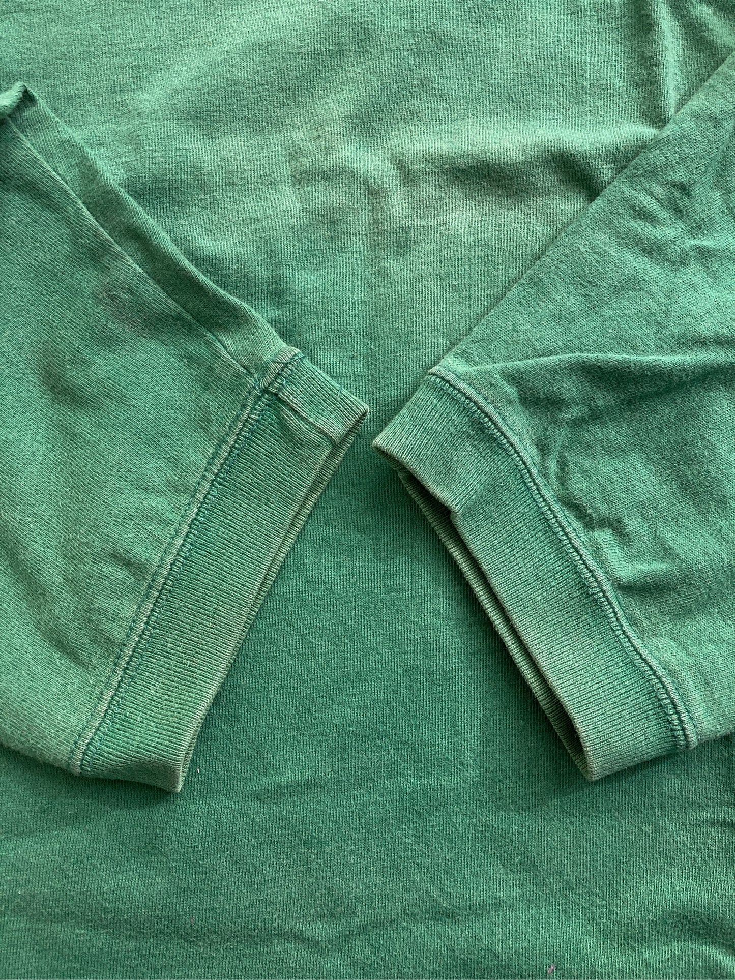 Tシャツ/カットソー