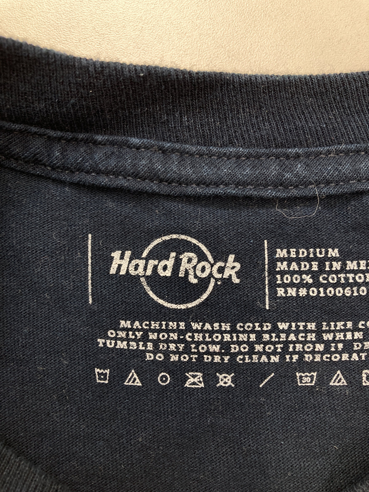 Tシャツ/カットソー