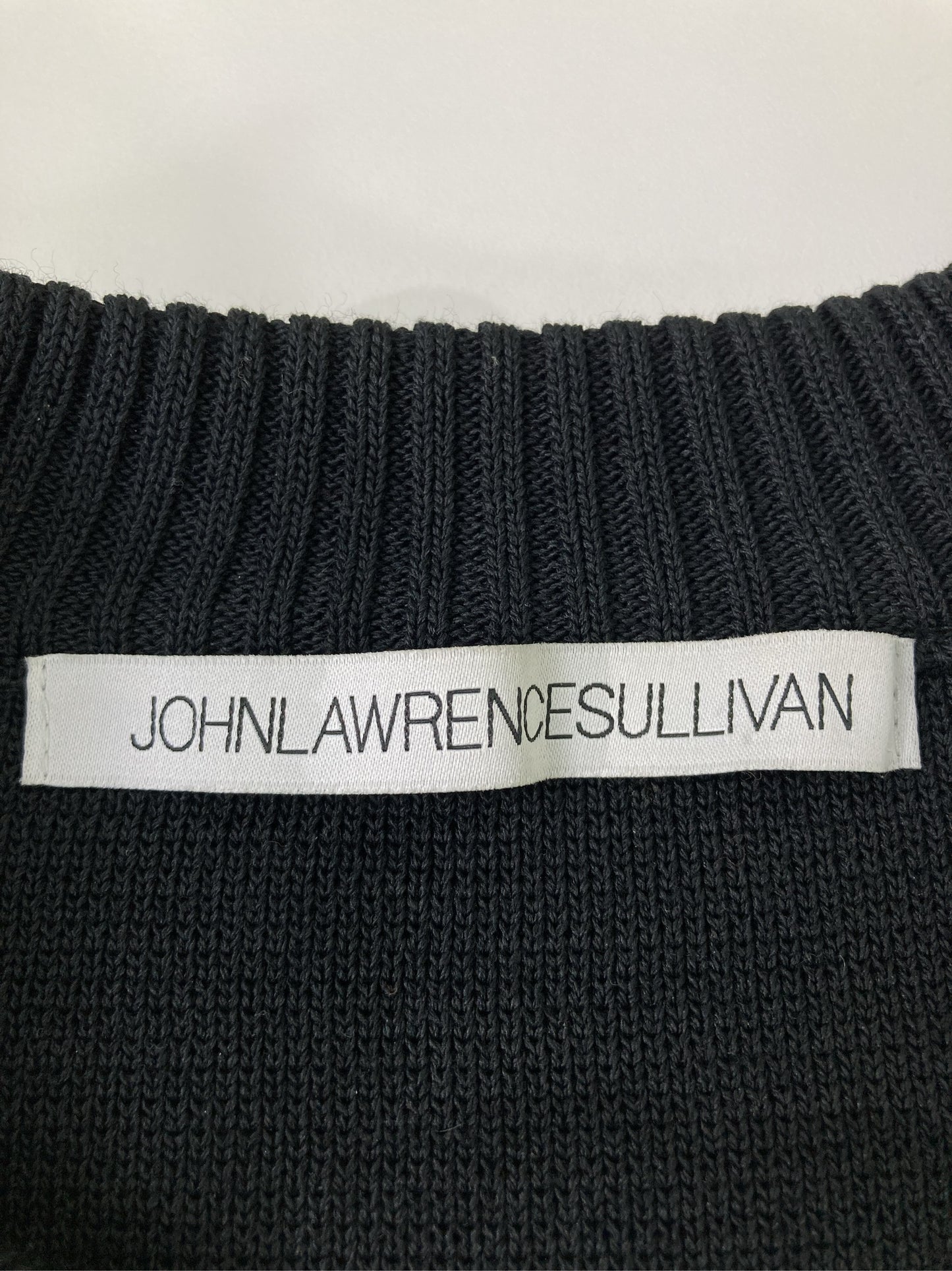 ニット/セーター