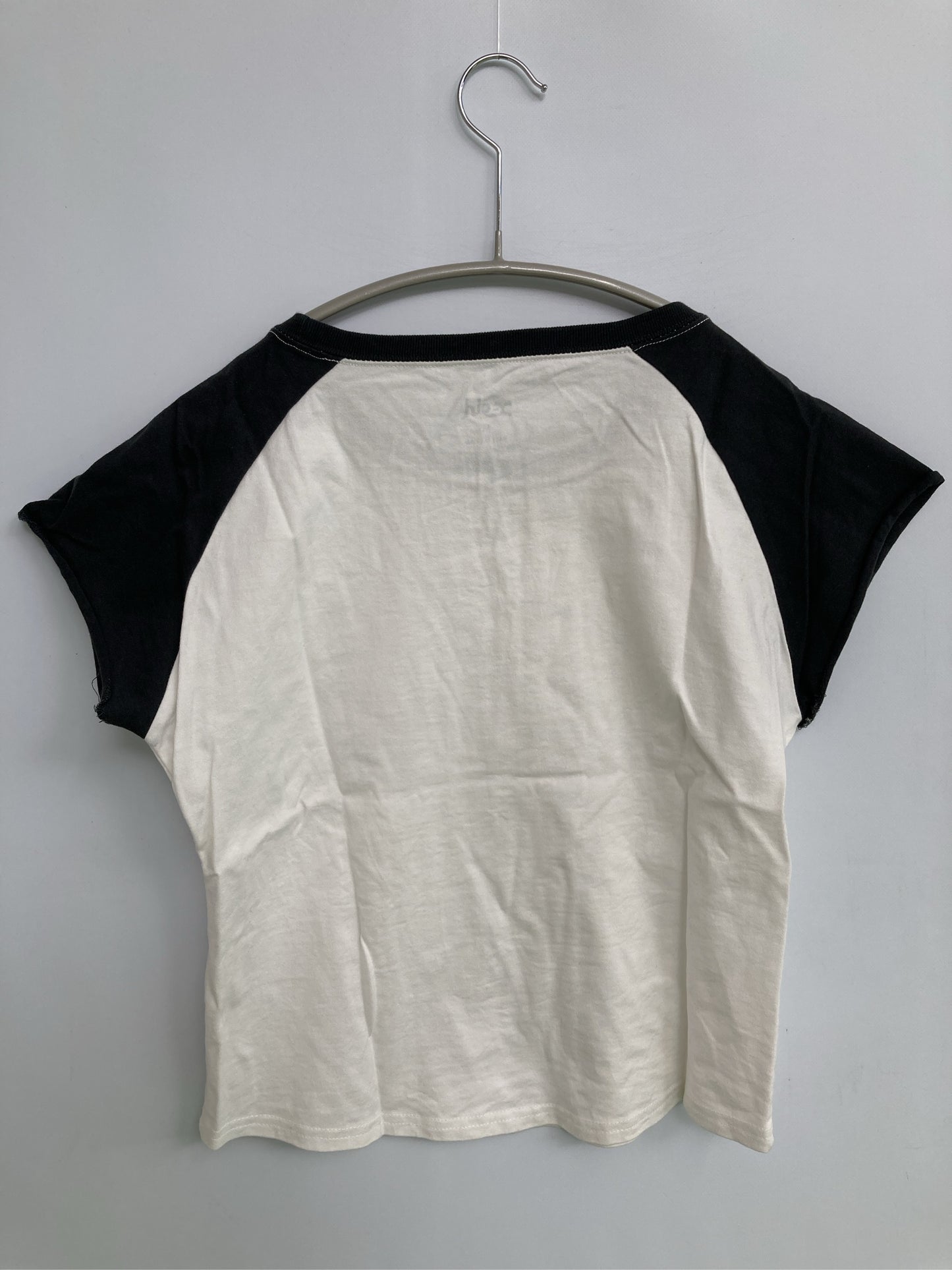 Tシャツ/カットソー