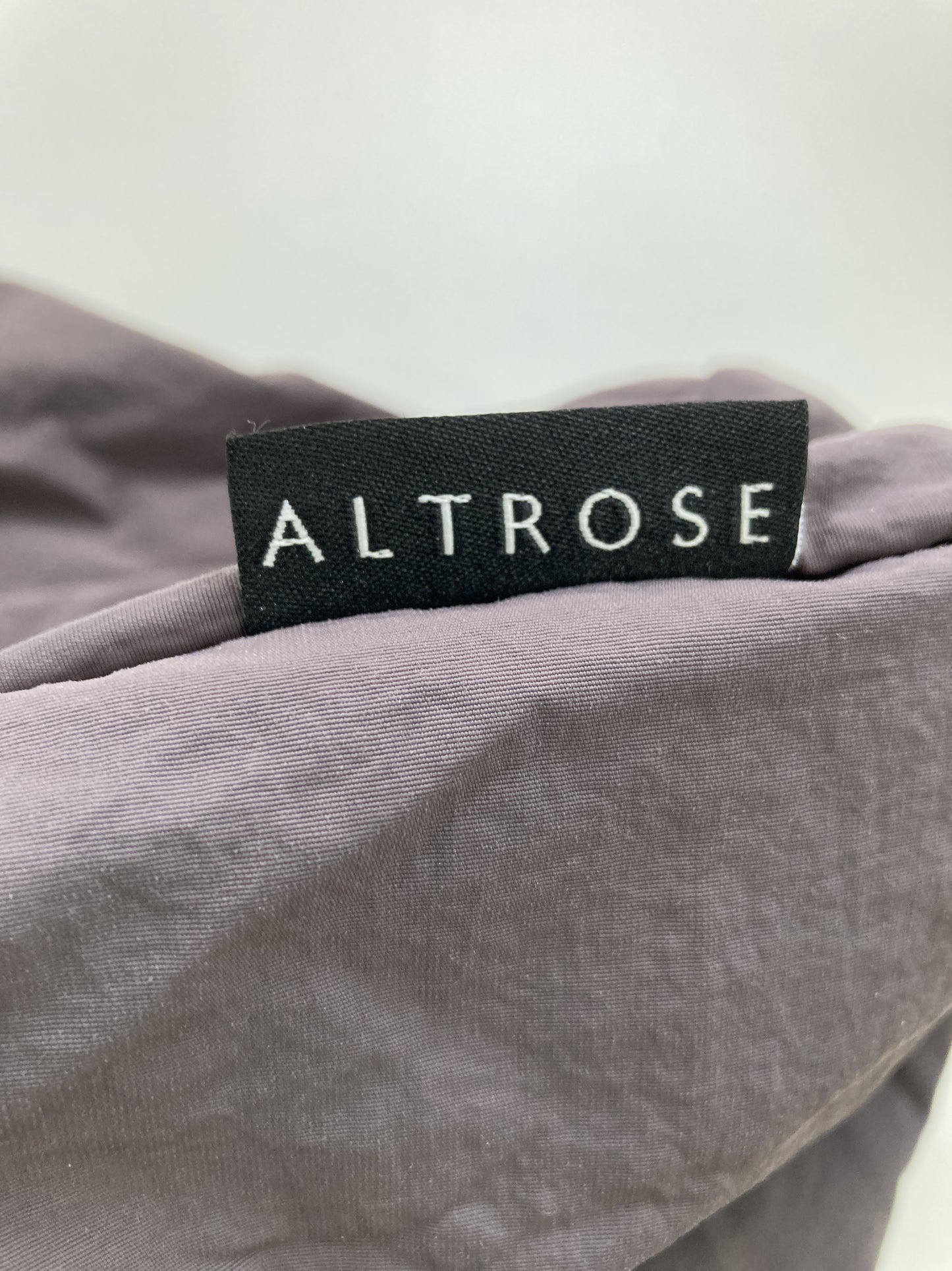 ショルダーバッグ