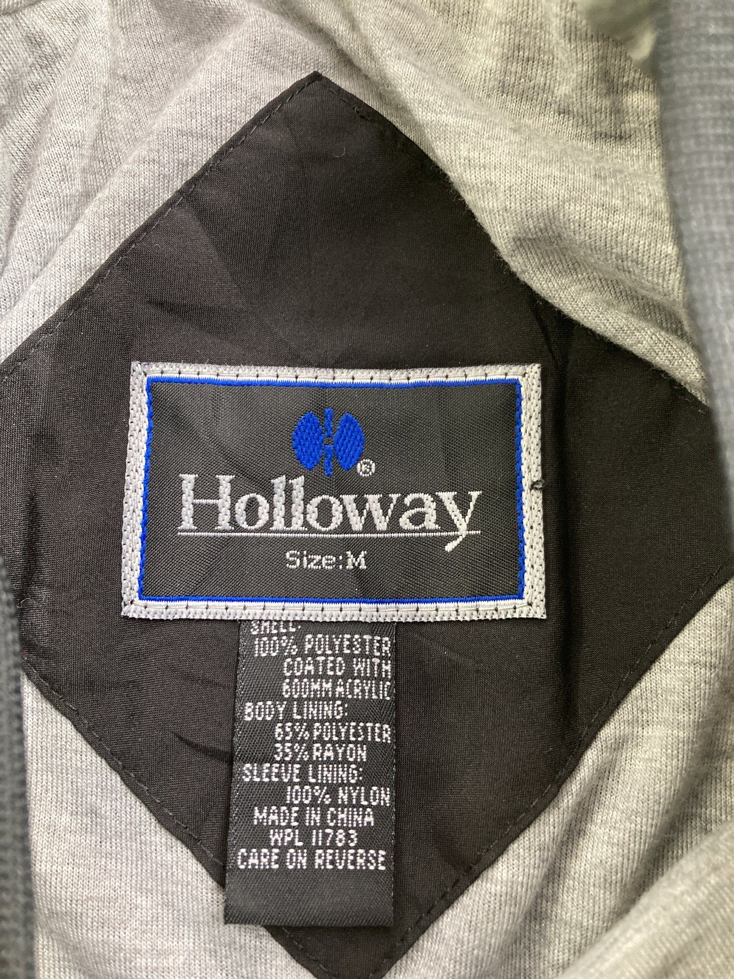 その他トップス