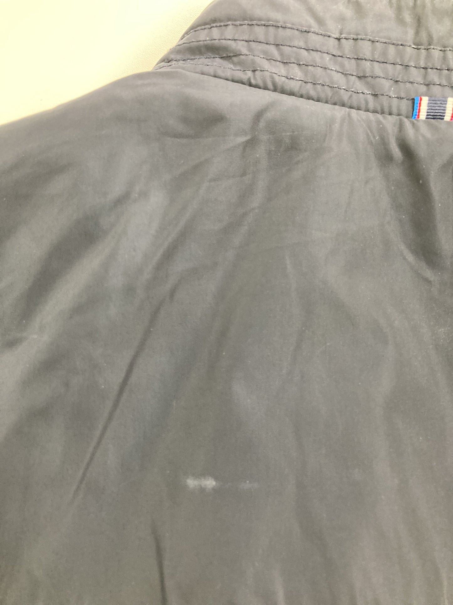 その他アウター