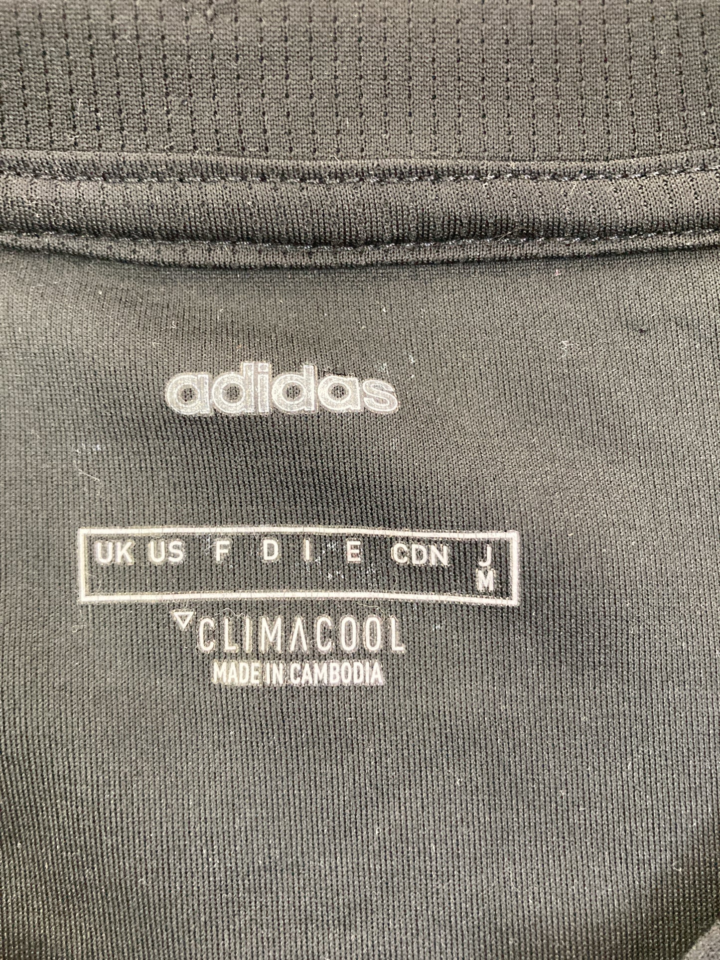 Tシャツ/カットソー