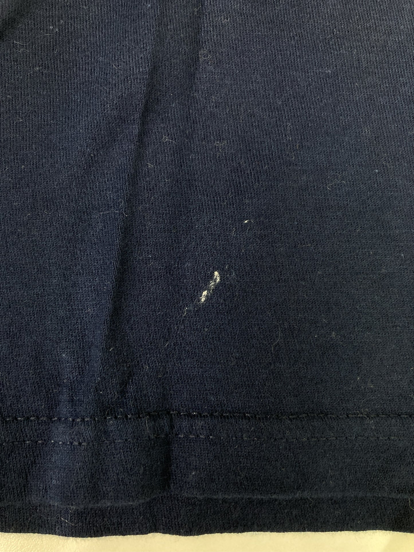 Tシャツ/カットソー