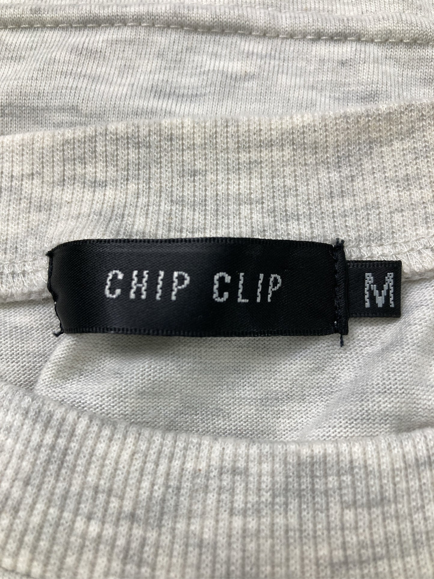 Tシャツ/カットソー