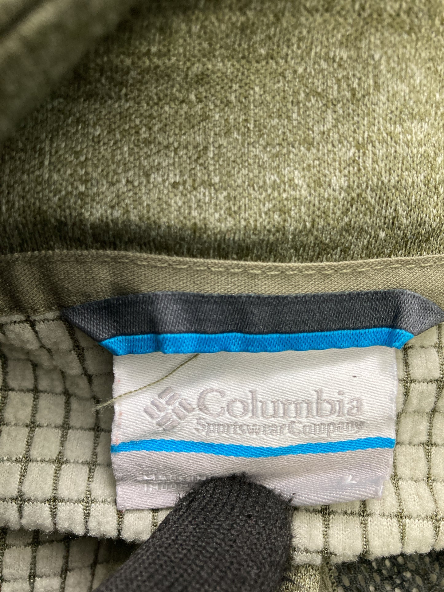 その他トップス