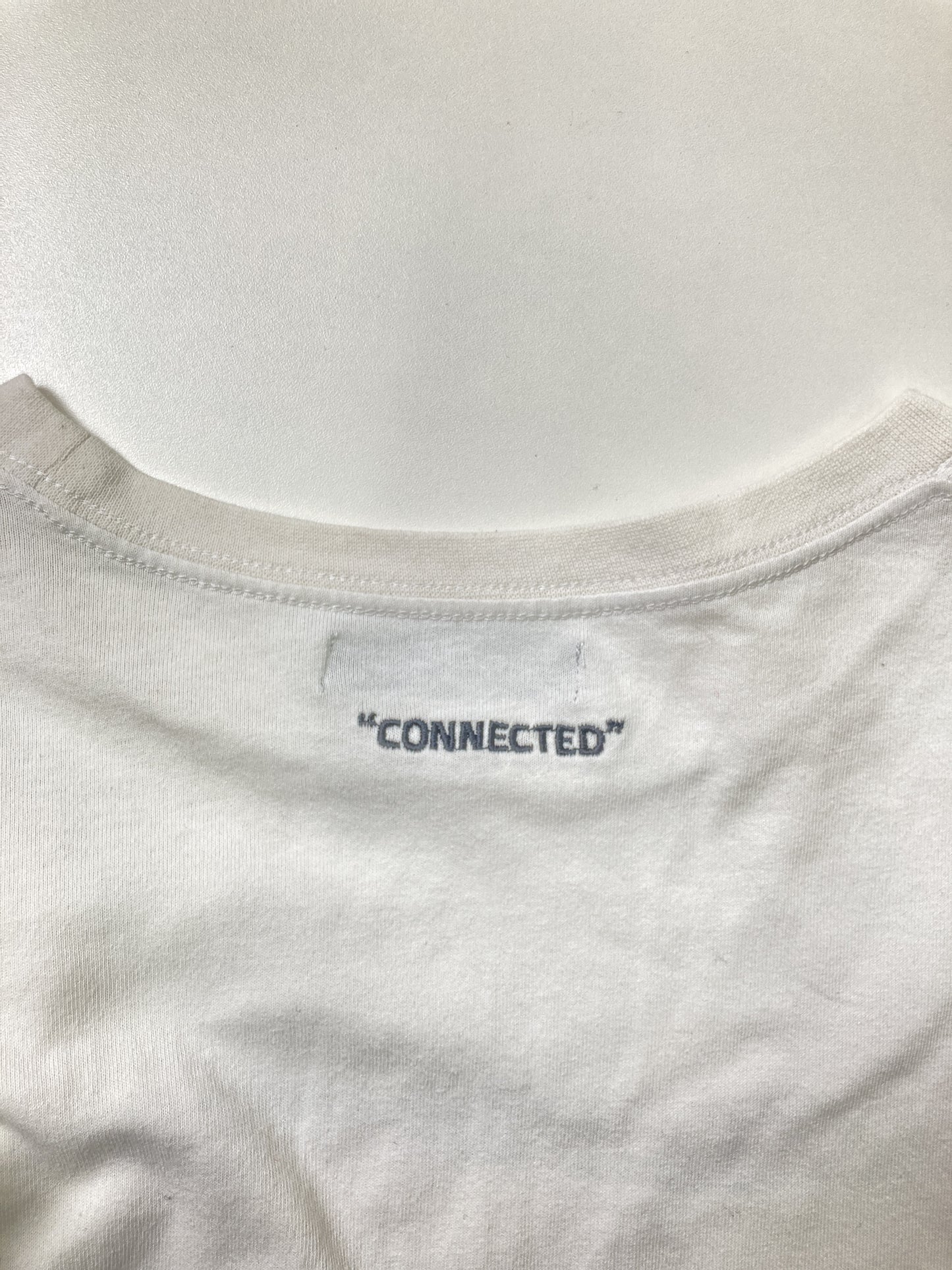 Tシャツ/カットソー