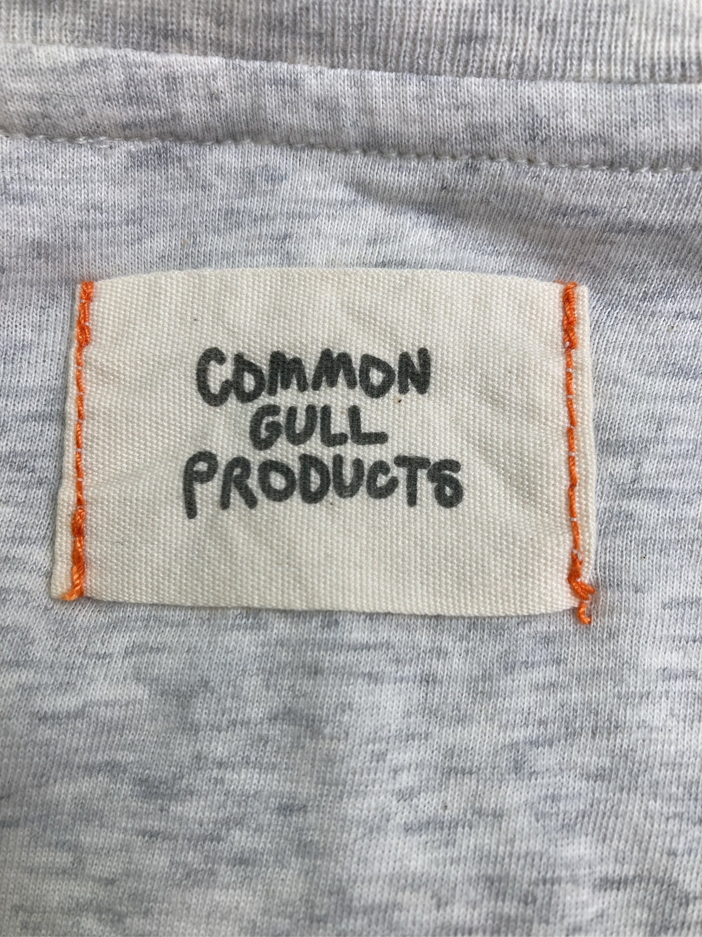 Tシャツ/カットソー