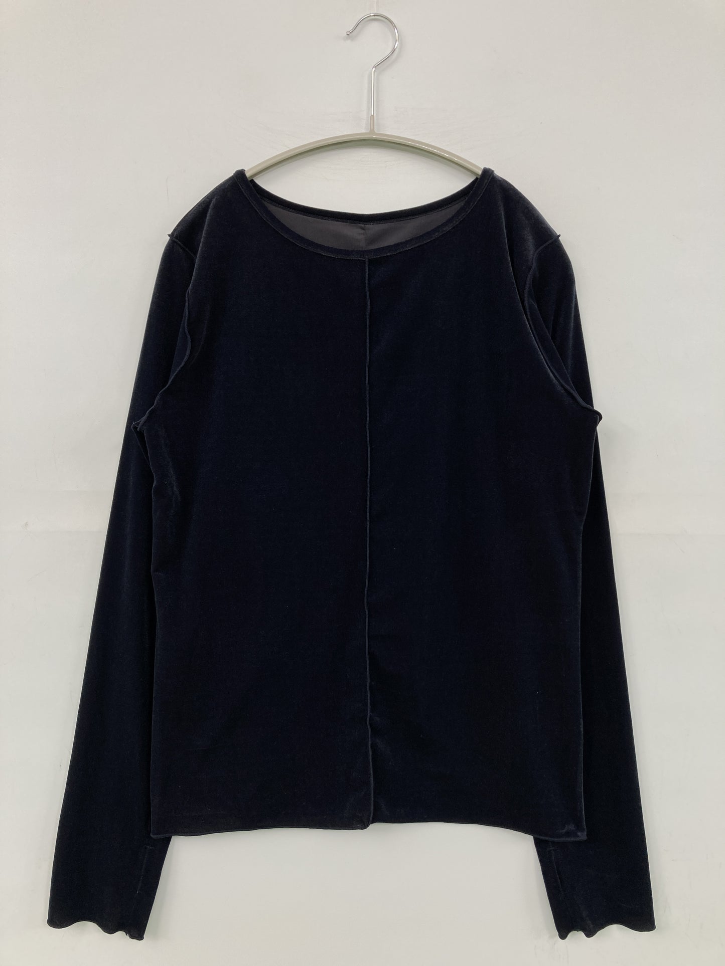 Tシャツ/カットソー