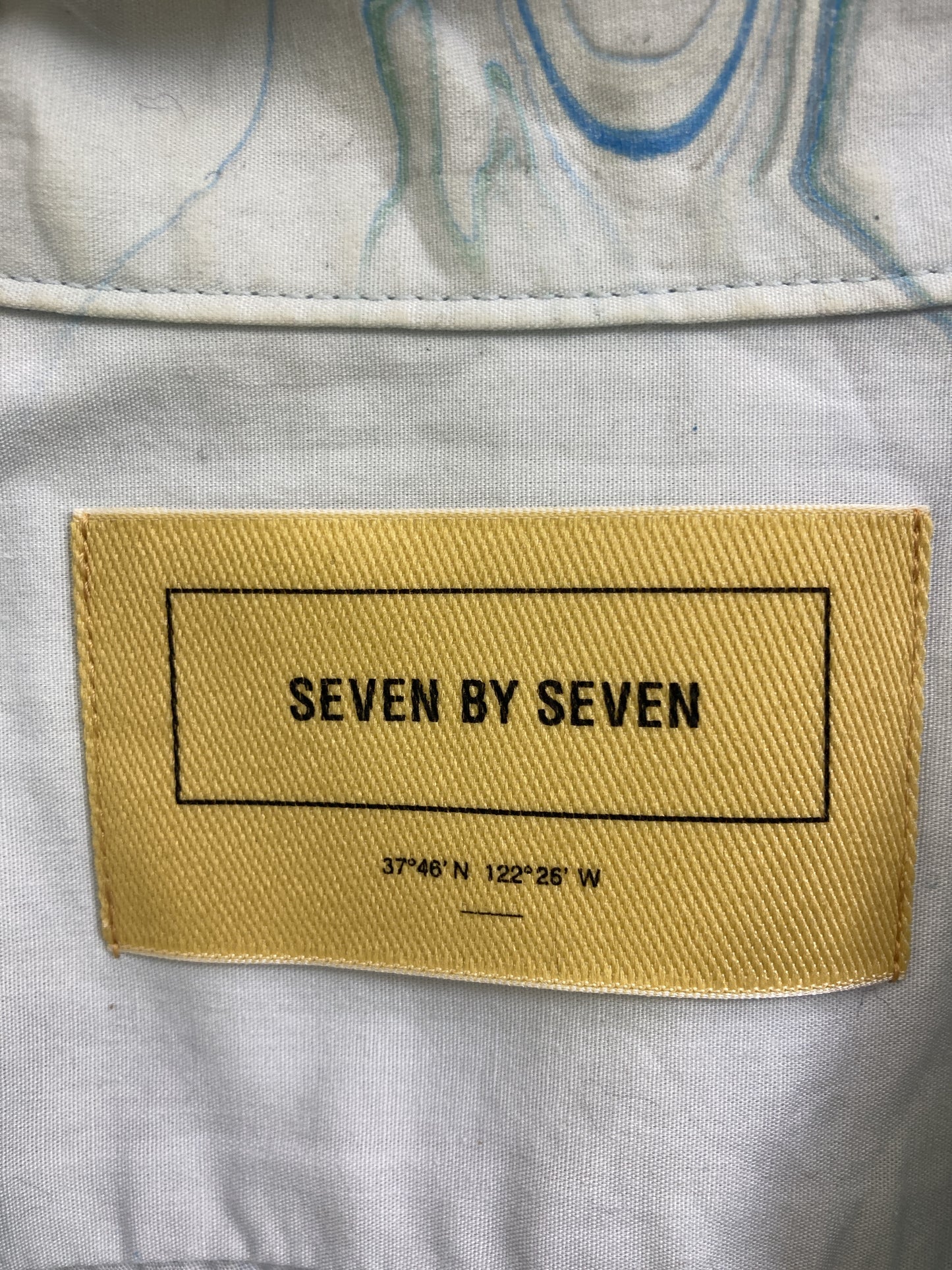 シャツ/ブラウス