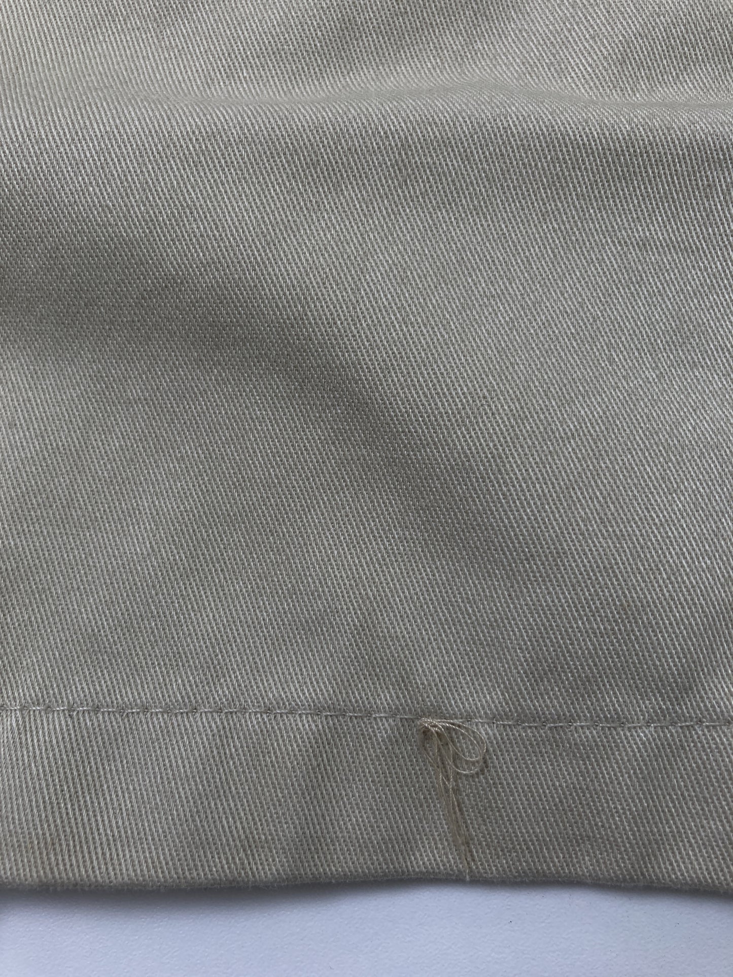 その他アウター