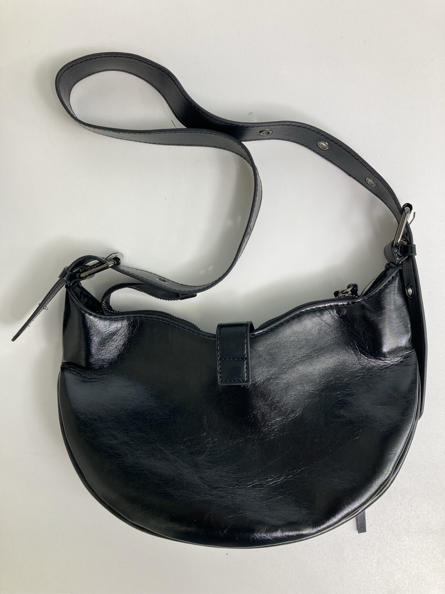 ショルダーバッグ