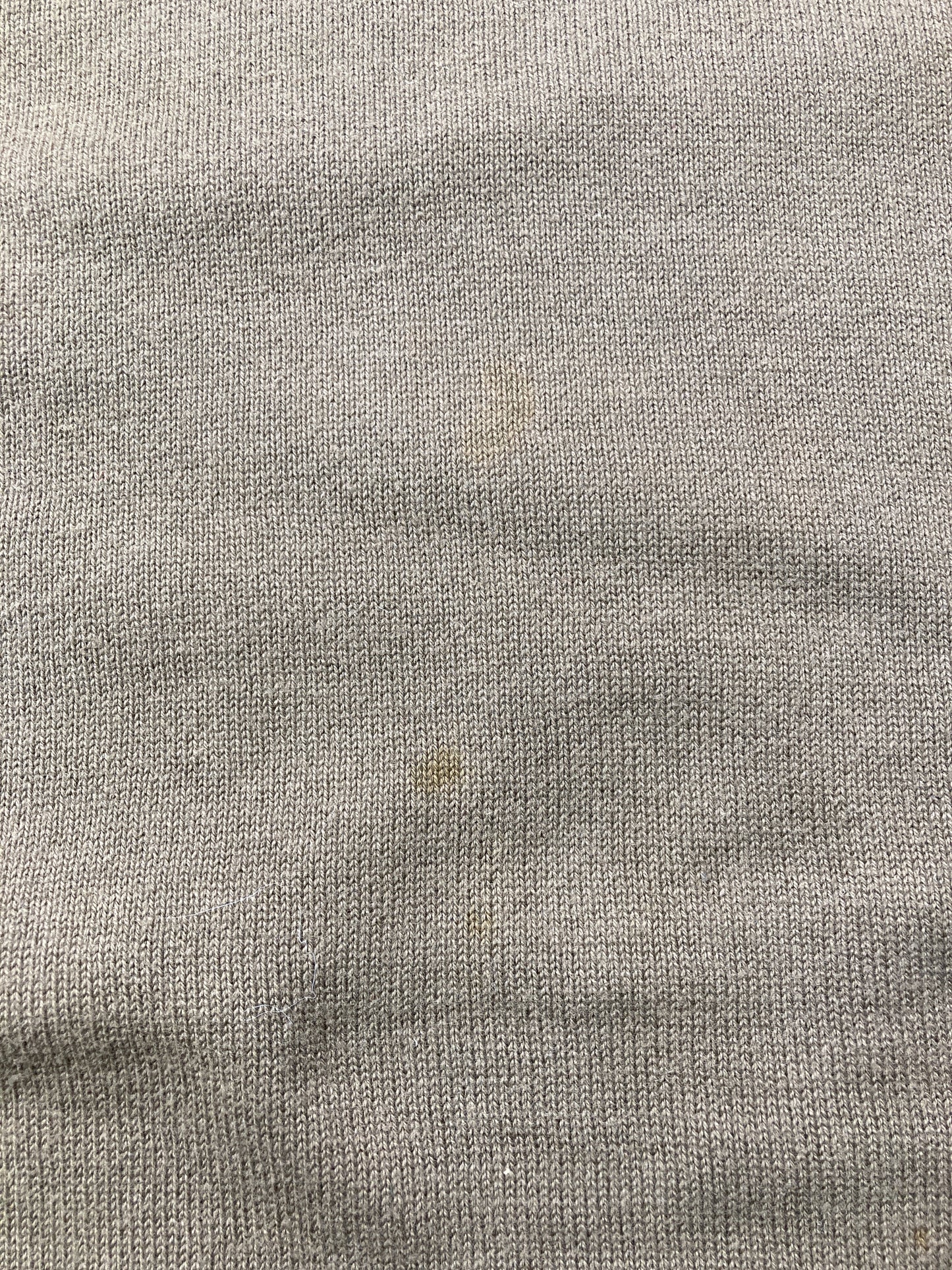 ニット/セーター