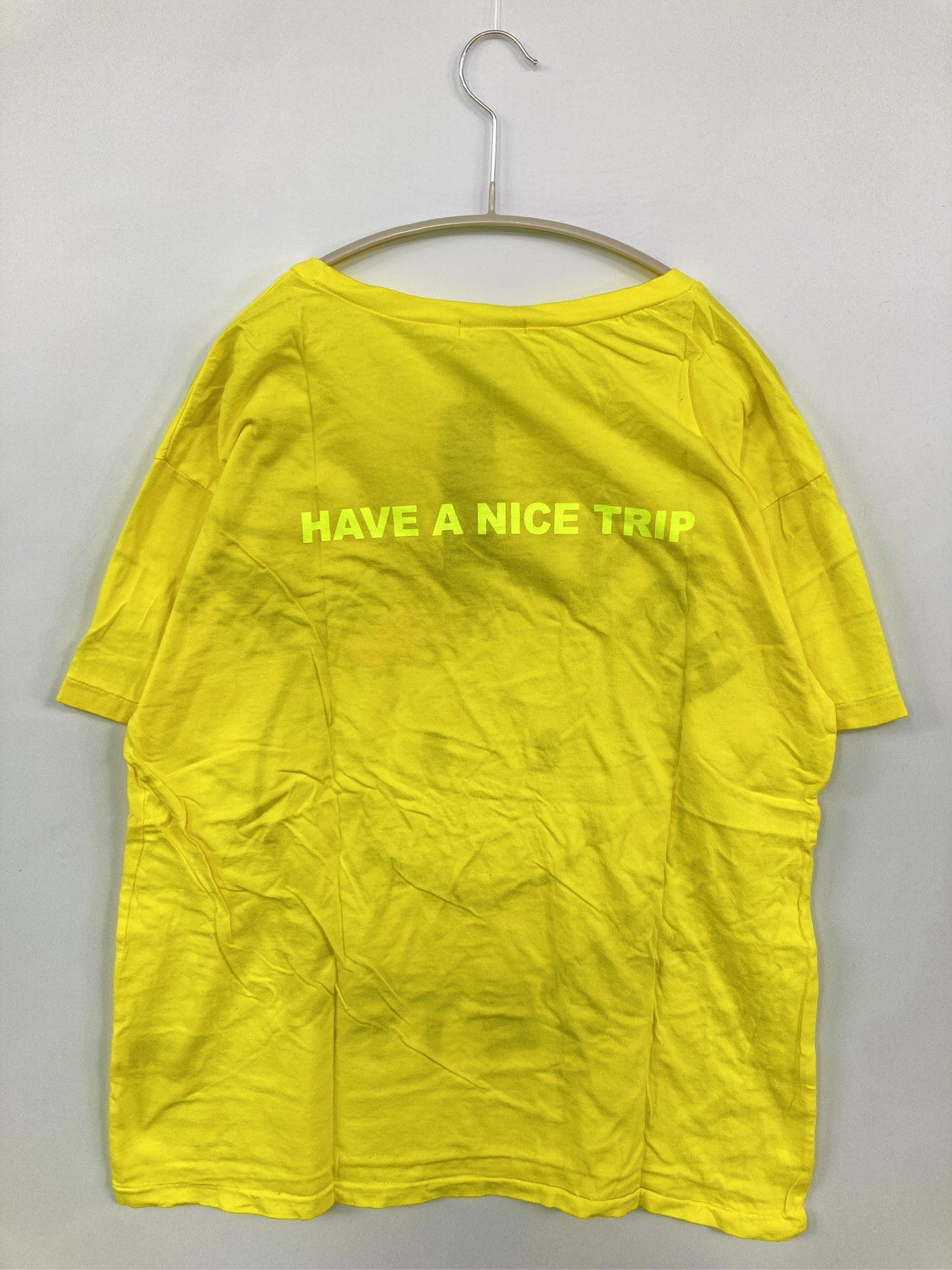 Tシャツ/カットソー