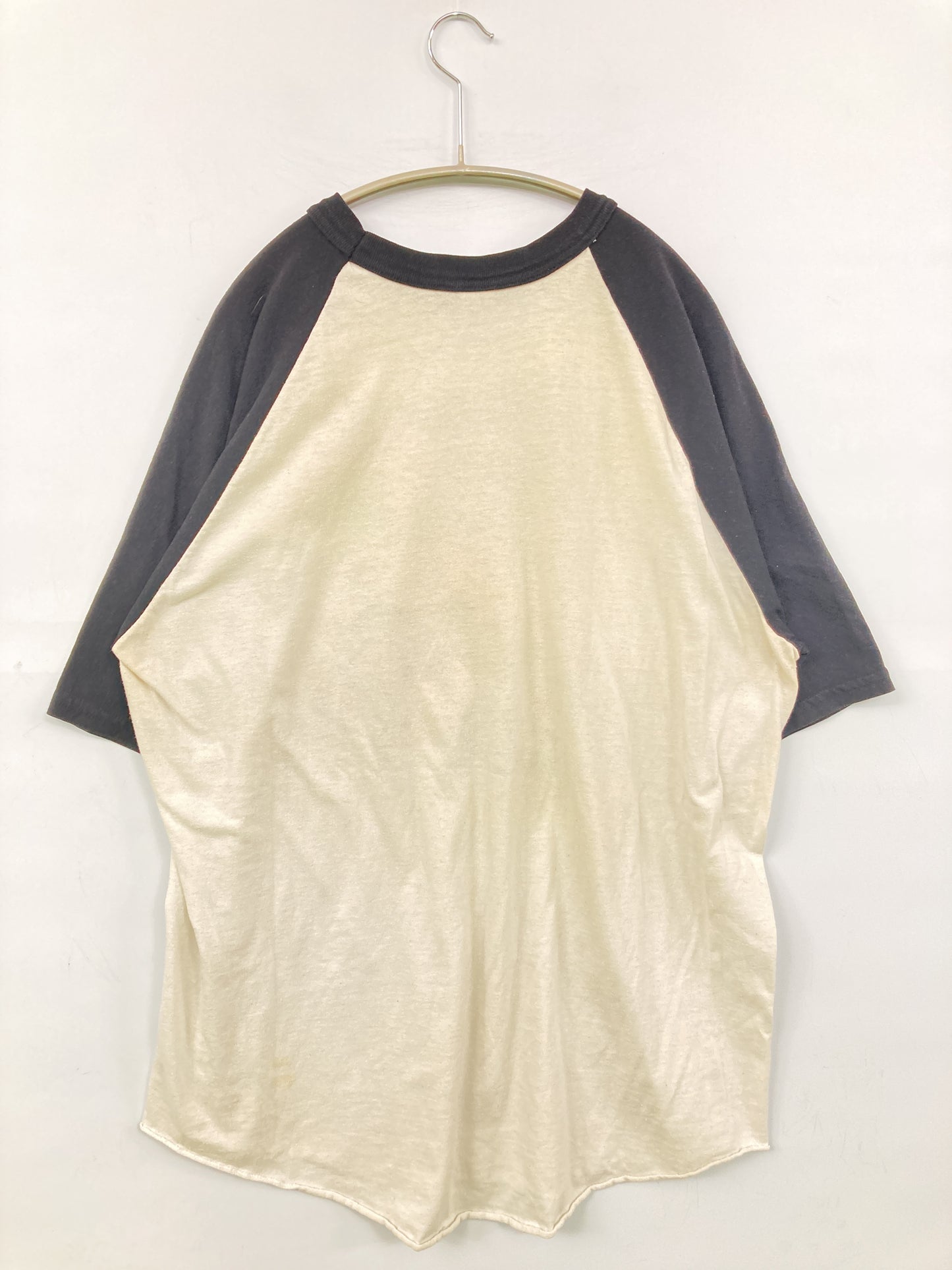 Tシャツ/カットソー