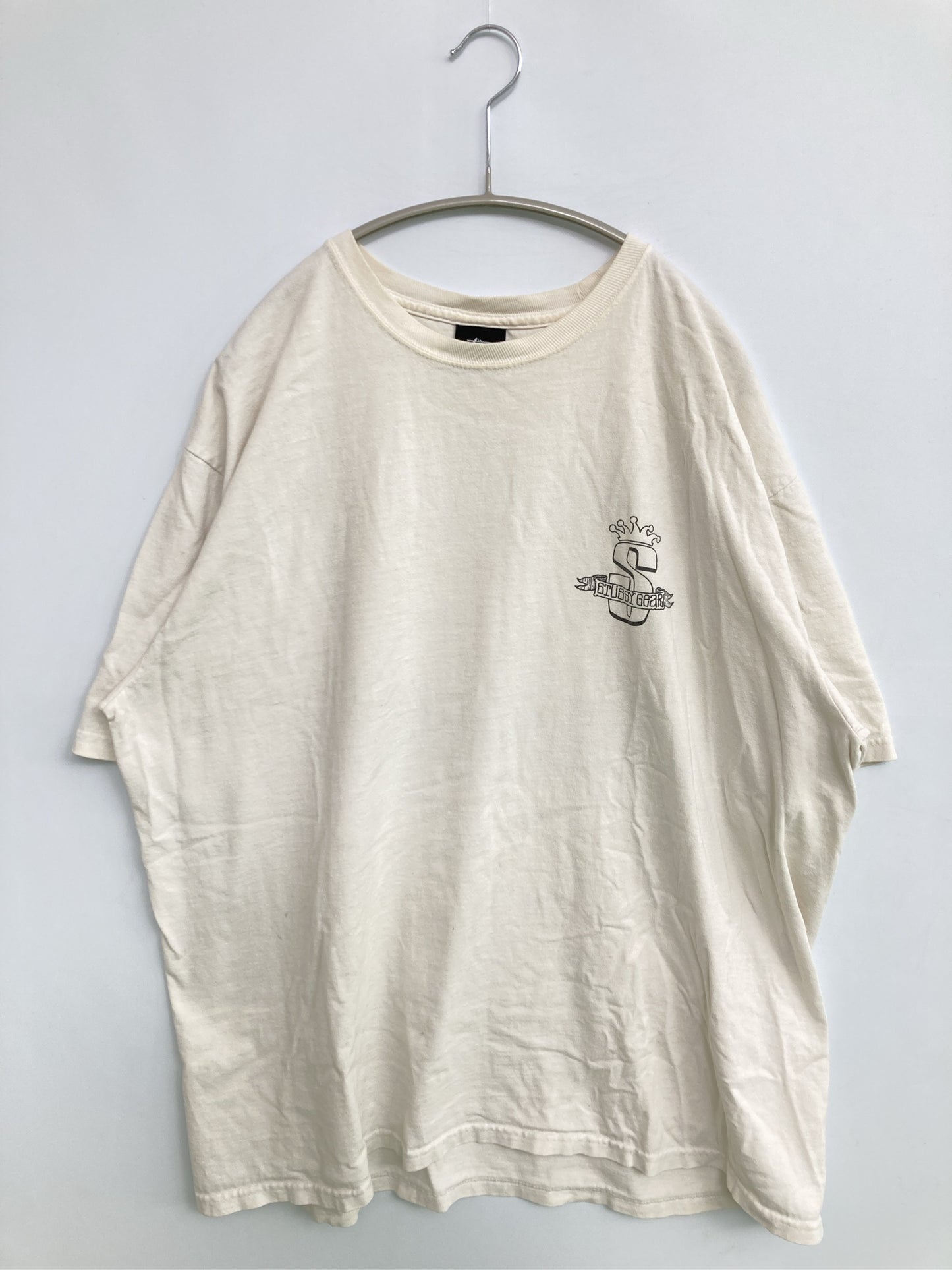 Tシャツ/カットソー